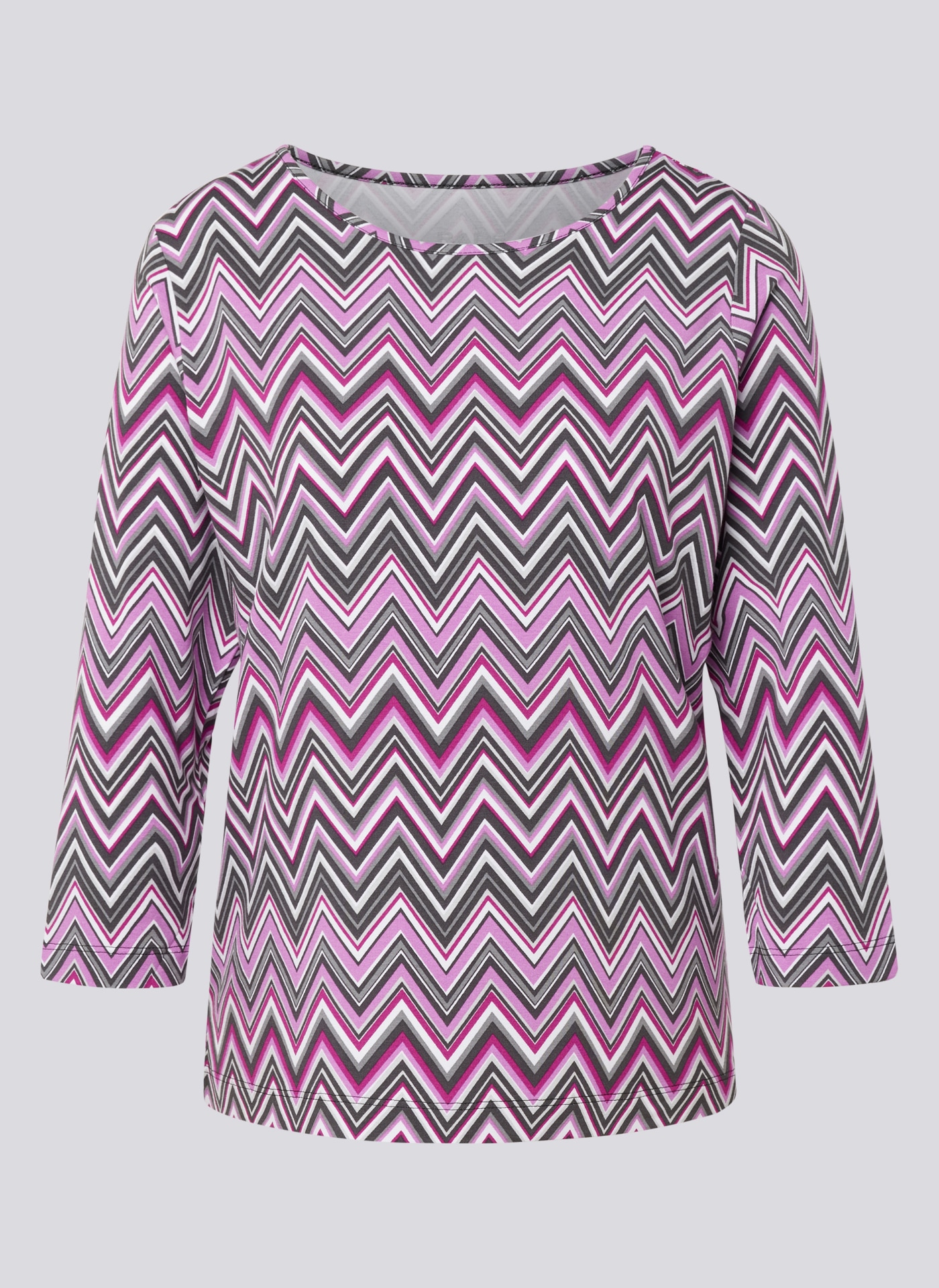 Rabe Print-Shirt »T-Shirt«