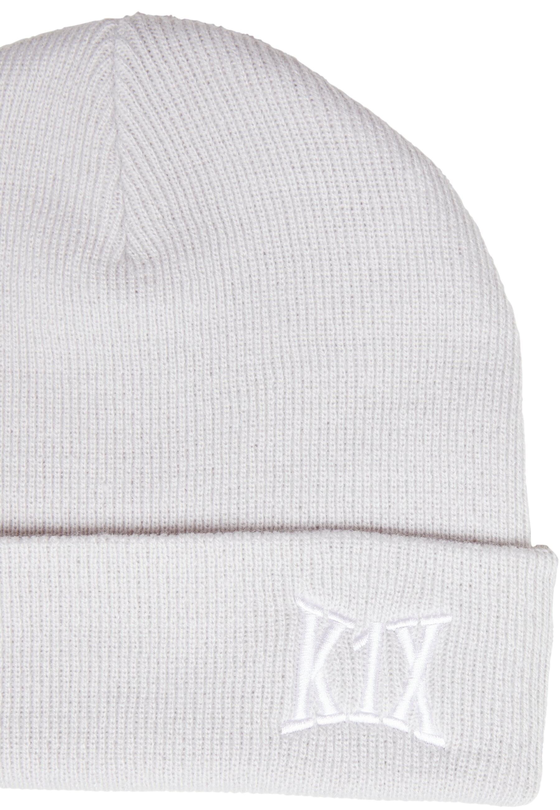 Thumbnail - K1X Beanie "K1X K1X Logo Beanie"