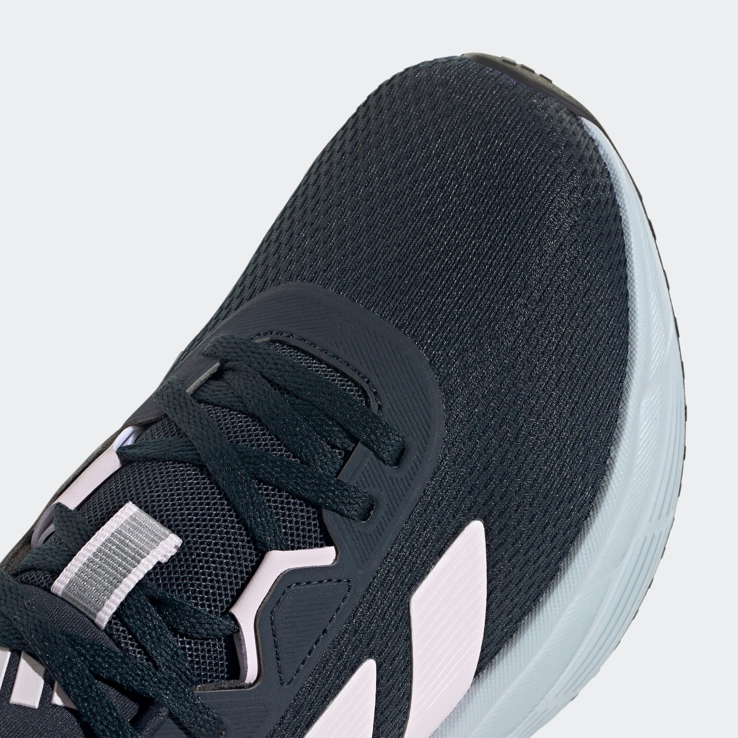 adidas Performance Laufschuh »GALAXY 7«