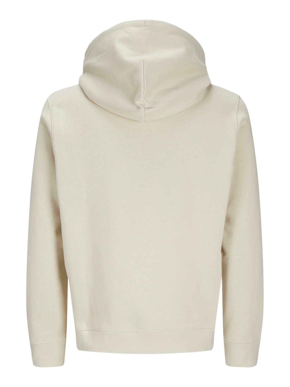 Jack & Jones Hoodie »JCOPACER LOGO PRINT SWEAT HOOD«