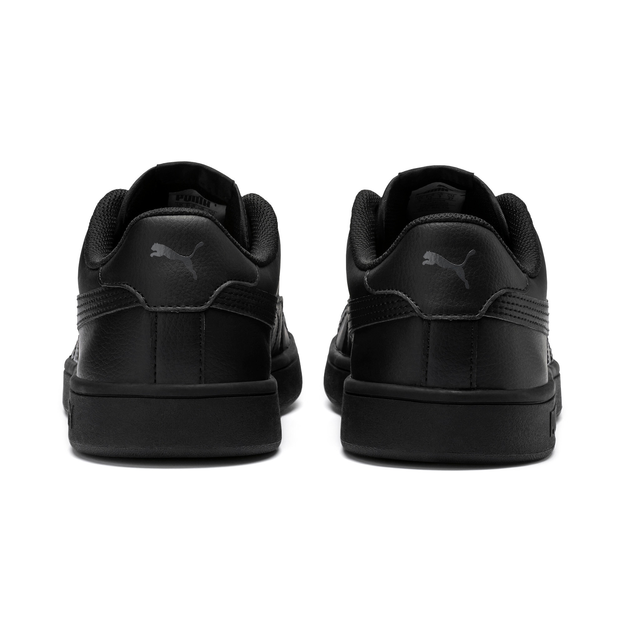 PUMA Sneaker »SMASH V2 L«