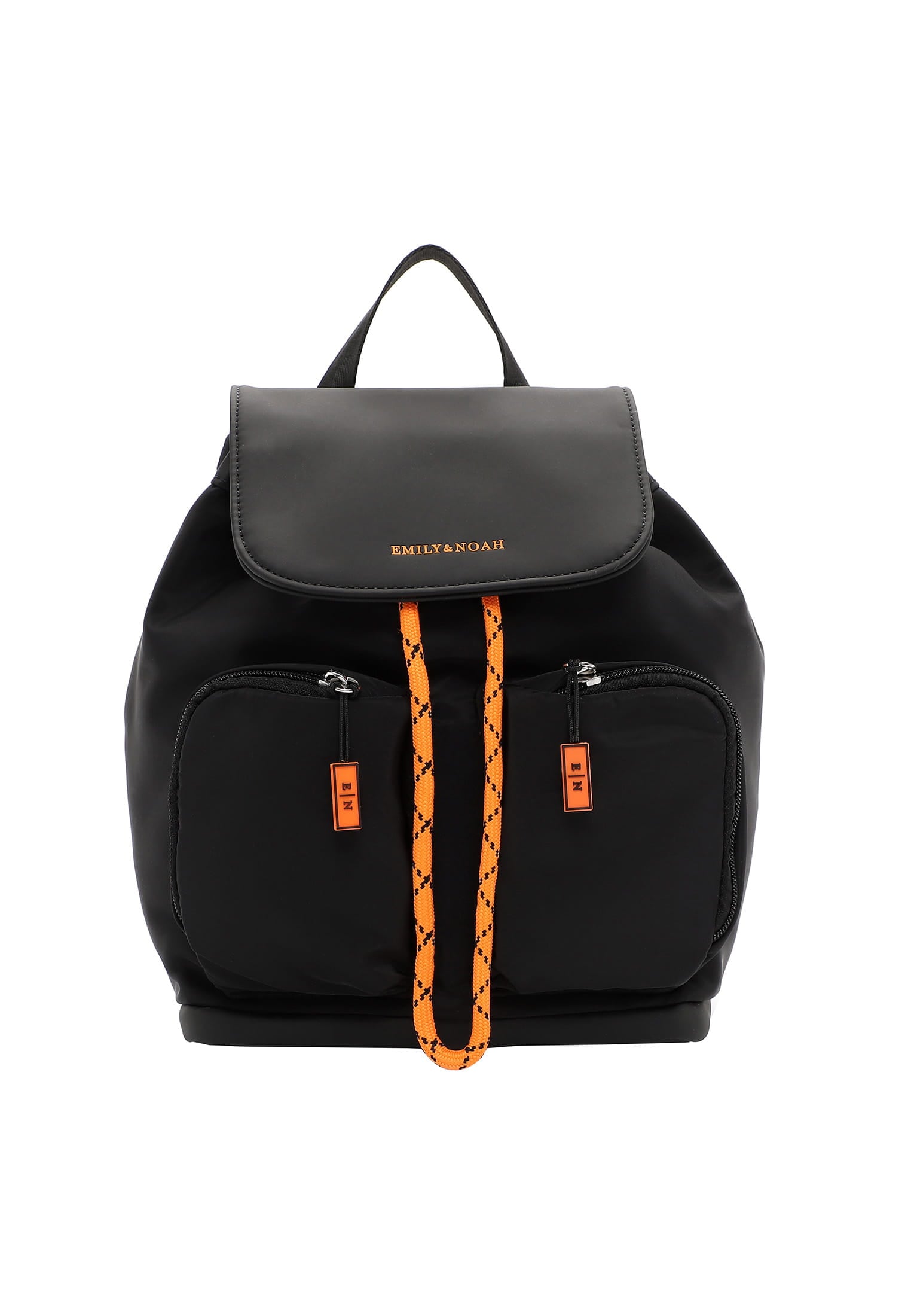 EMILY & NOAH Rucksack "Rucksack E&N Beatrice" günstig online kaufen