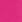 fuchsia fuchsia