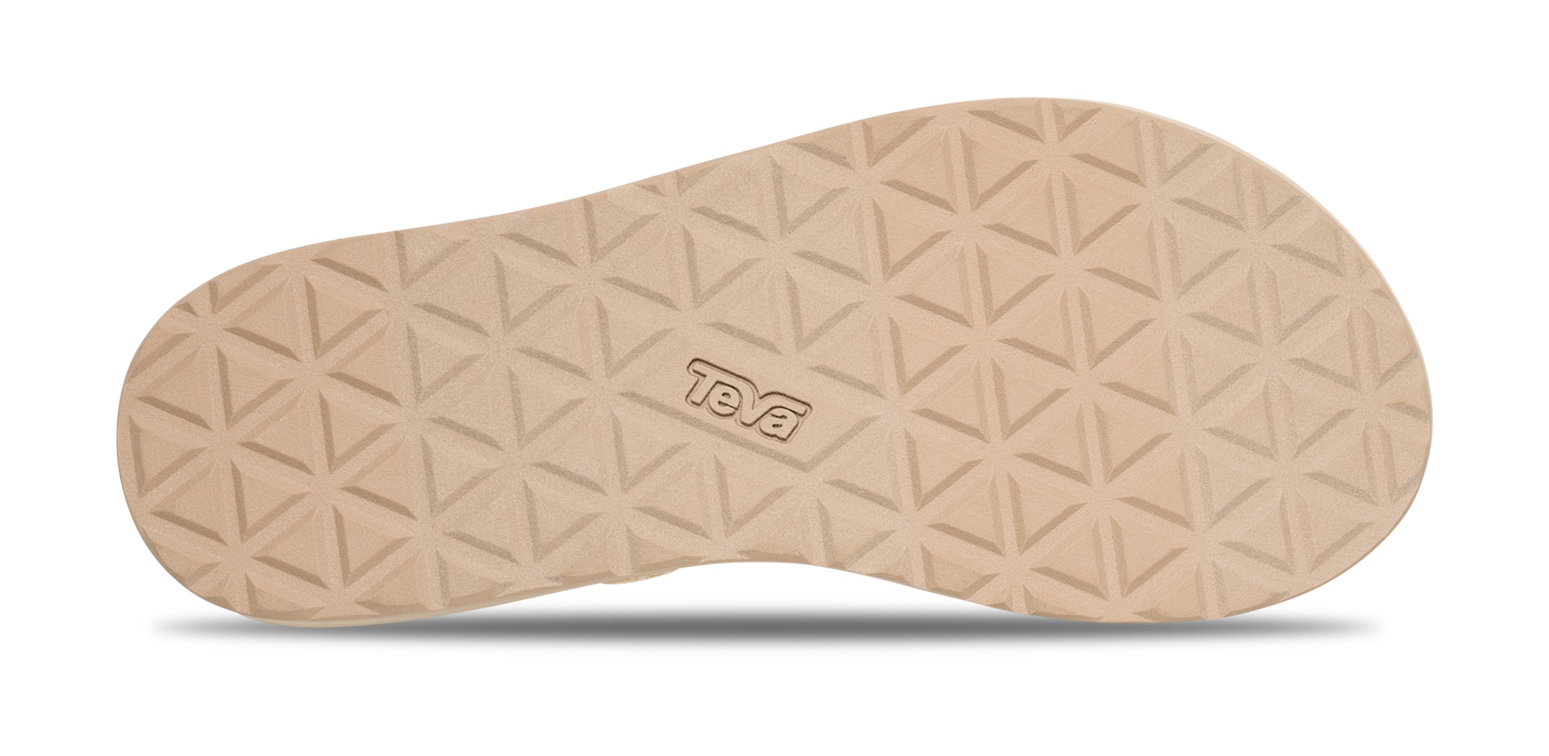 Teva Sandale »W ORIGINAL UNIVERSAL«
