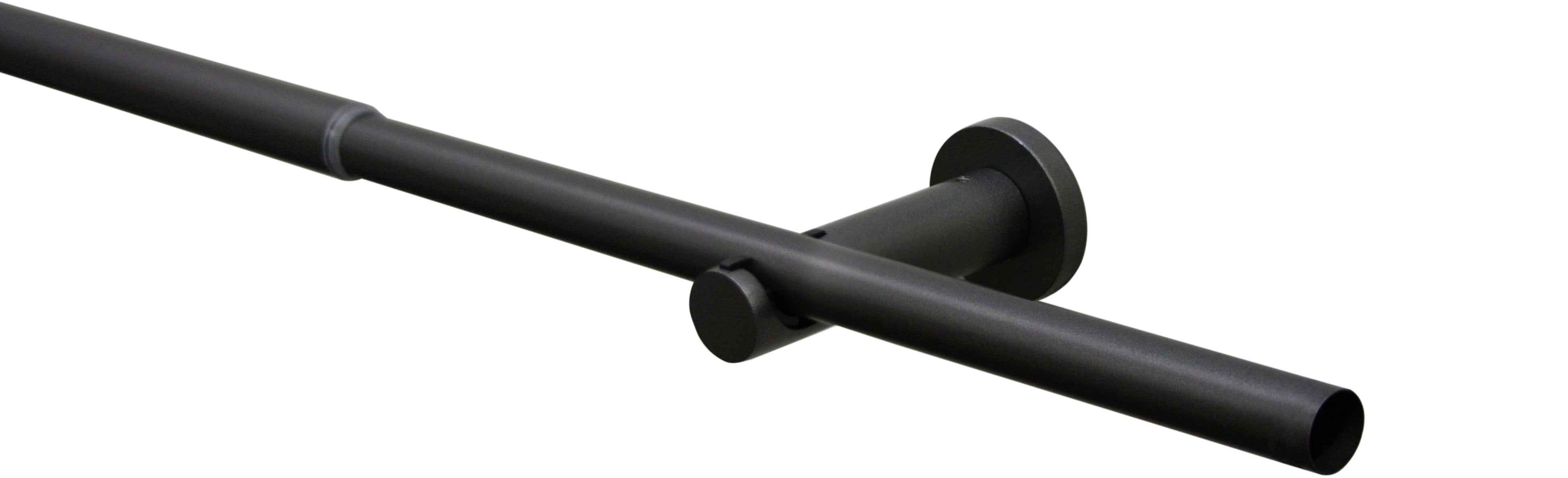 Baur Versand DE
