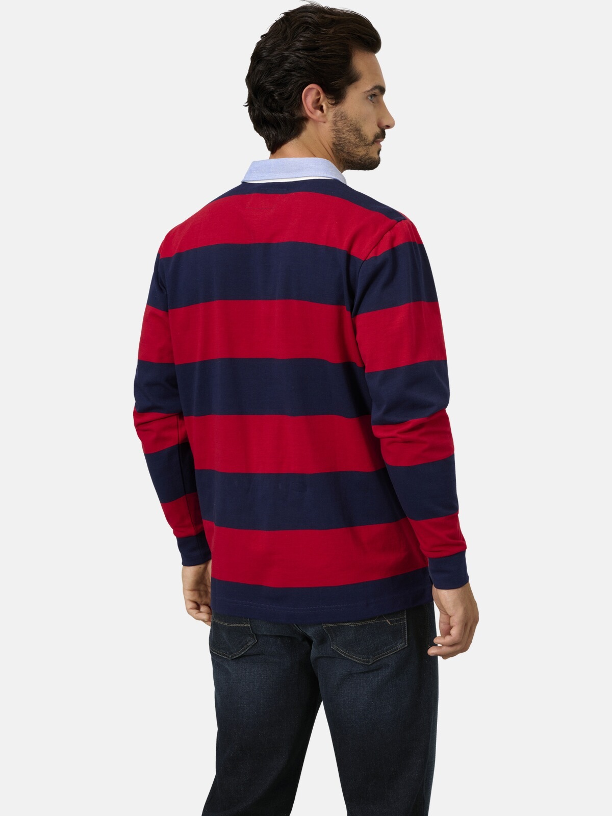 Babista Sweatshirt »Sweatshirt VIORENTO«