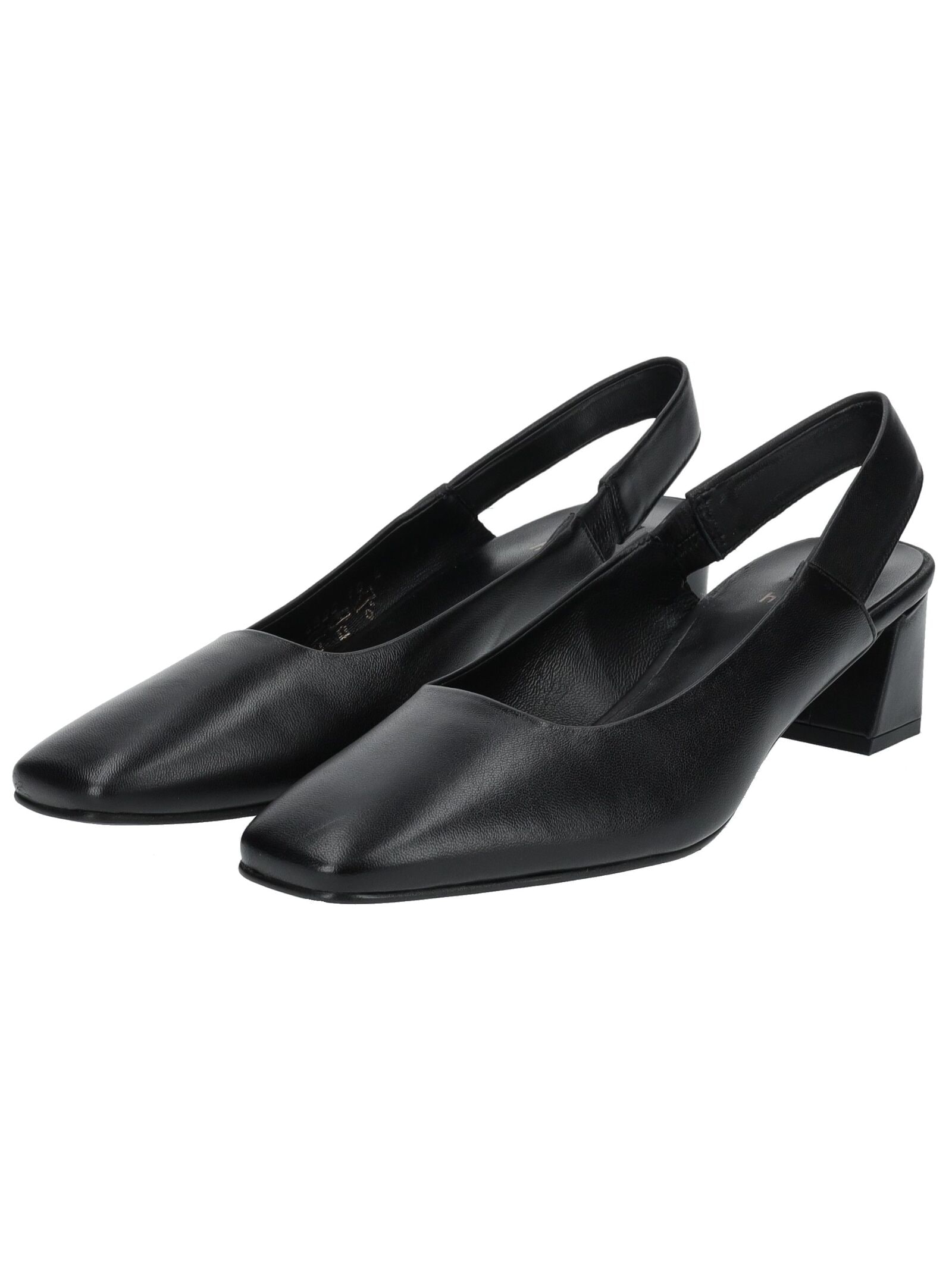 Högl Pumps »Högl Pumps Leder«