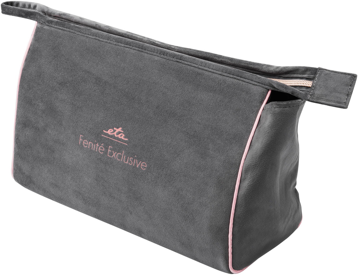 eta Multihaarstyler »ETA Fenite Exclusive« 4 Aufsätze Coanda Effekt Technologie