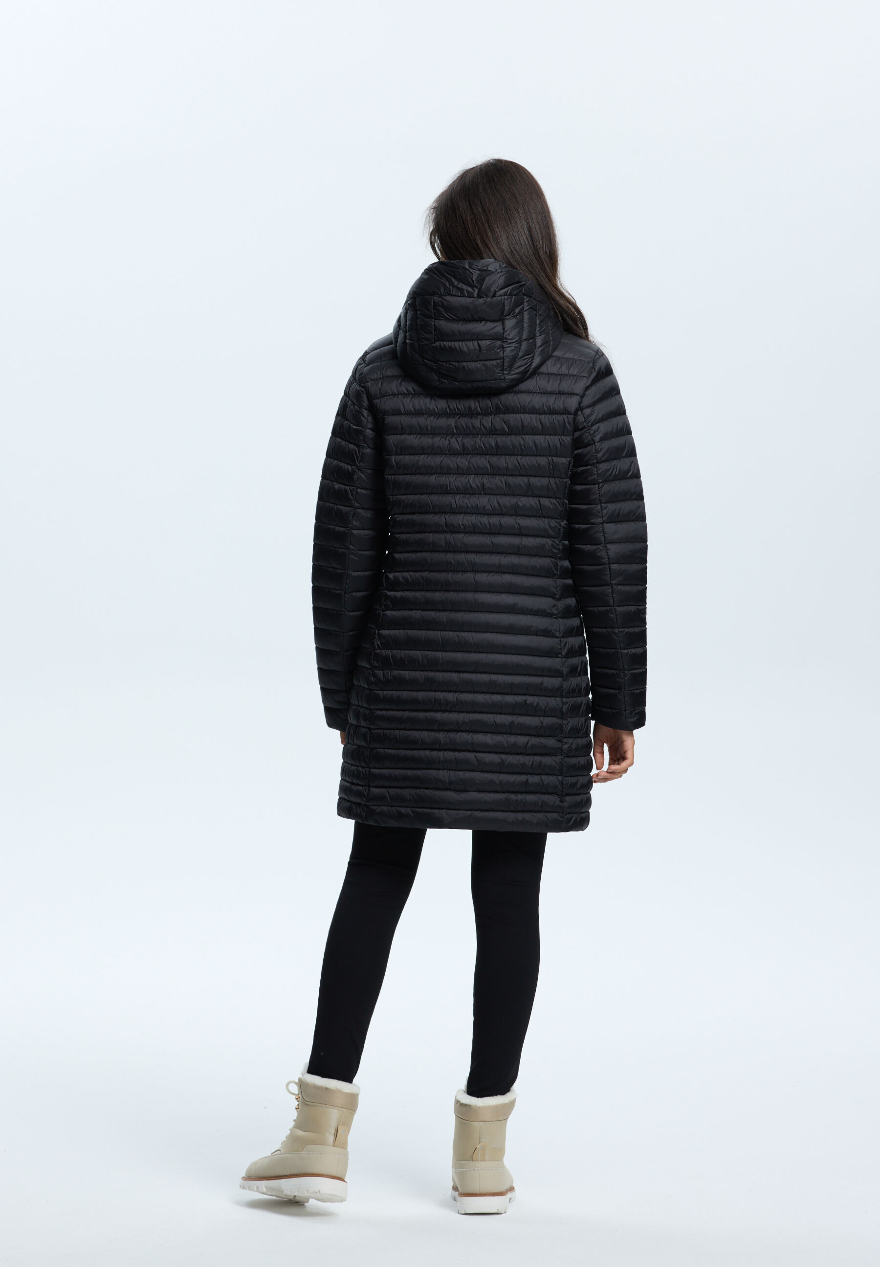 Thumbnail - Luhta Outdoorjacke "Luhta Mantel Hietois"