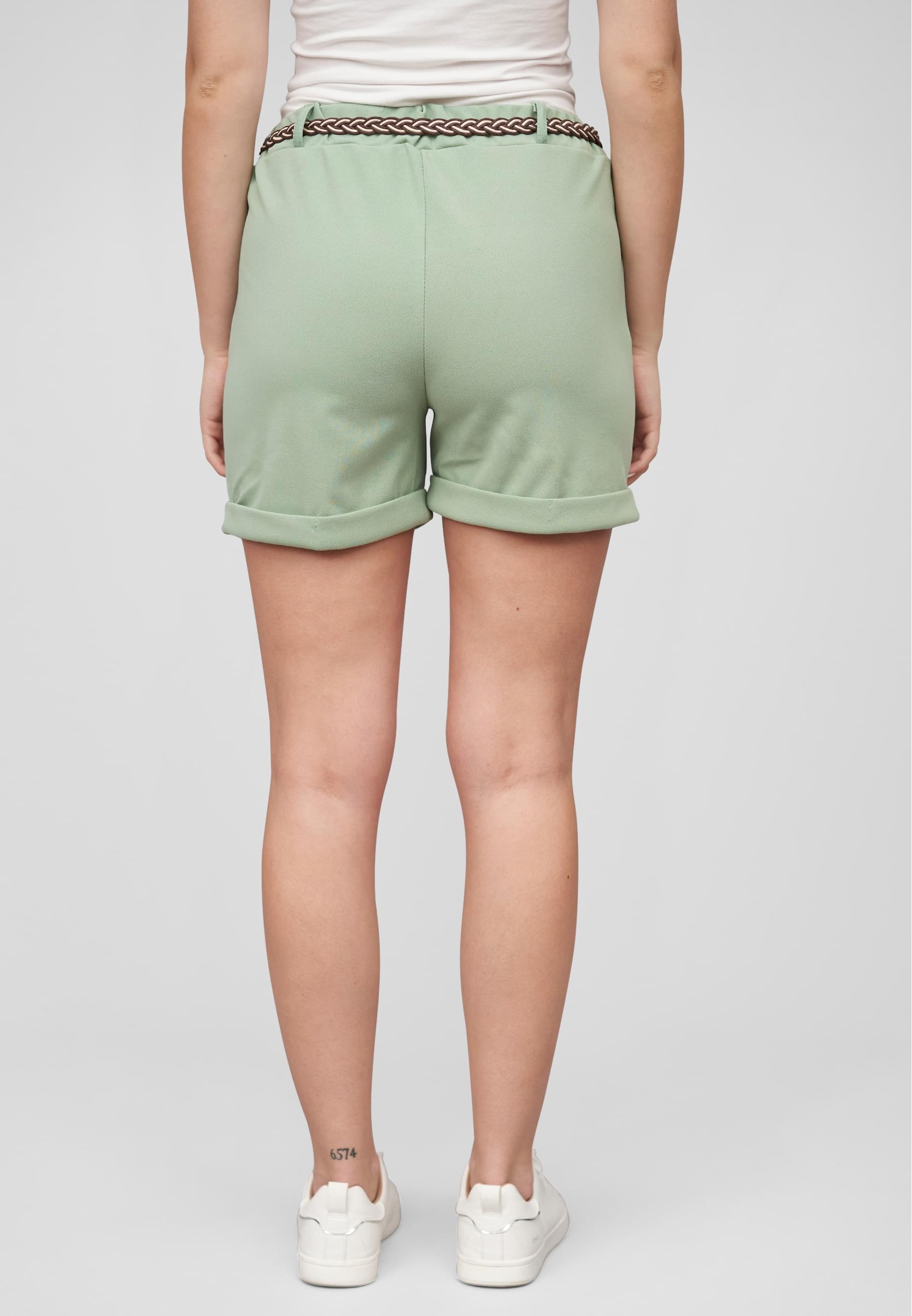CLOUD 5IVE Shorts »CLOUD 5IVE«, (1 tlg.)