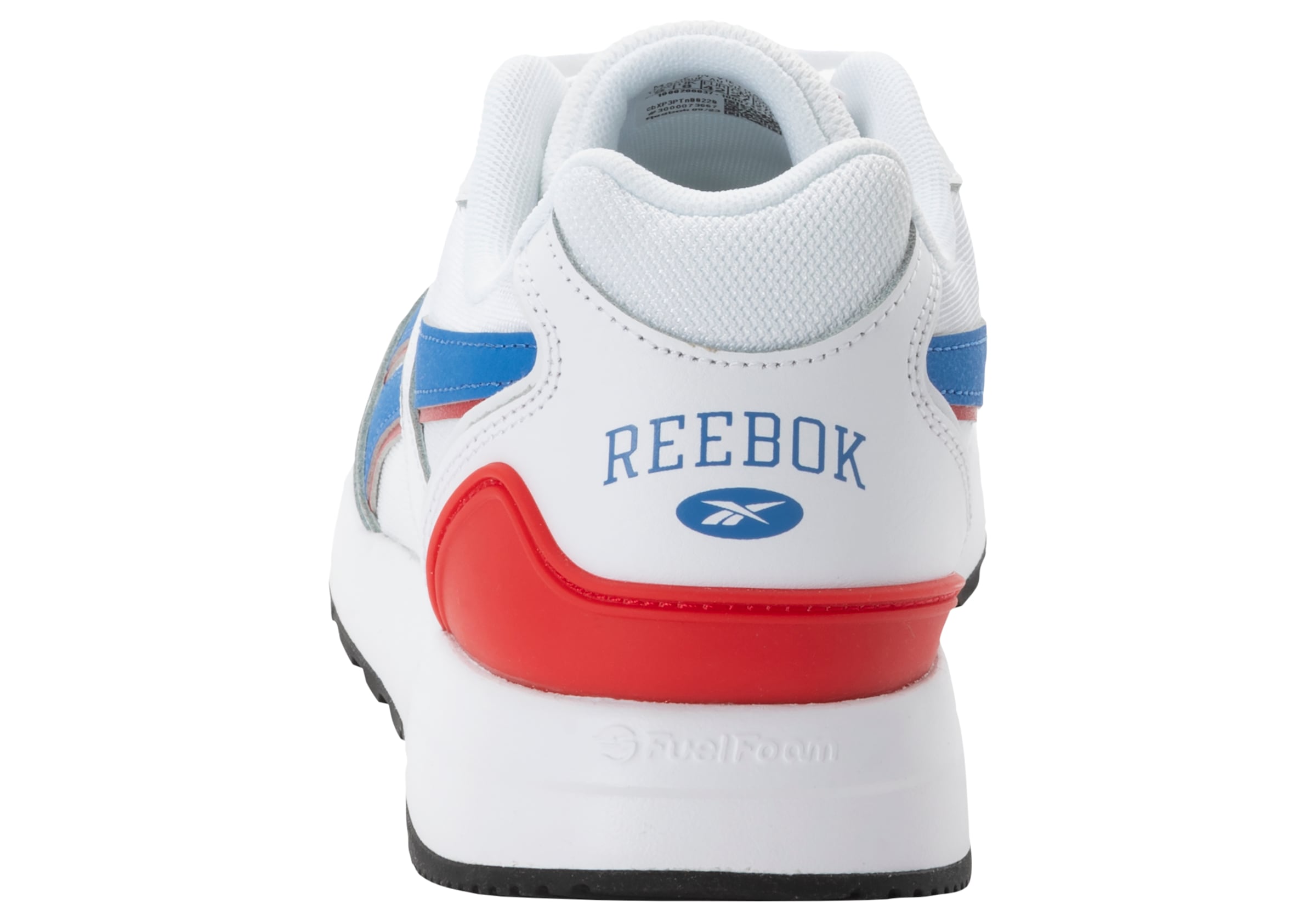 Reebok Classic Sneaker »GL1000«