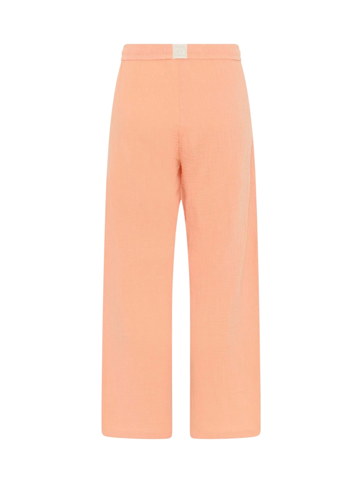 CCDK Copenhagen Pyjama "CCDK Copenhagen sleep pants Nico" günstig online kaufen