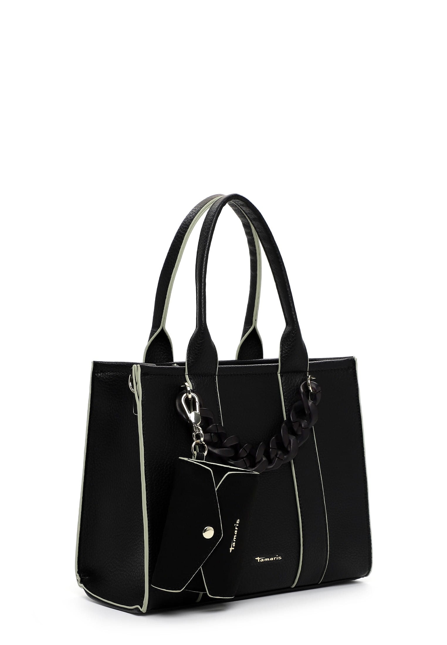 Tamaris Shopper »Shopper TAS Flavia«
