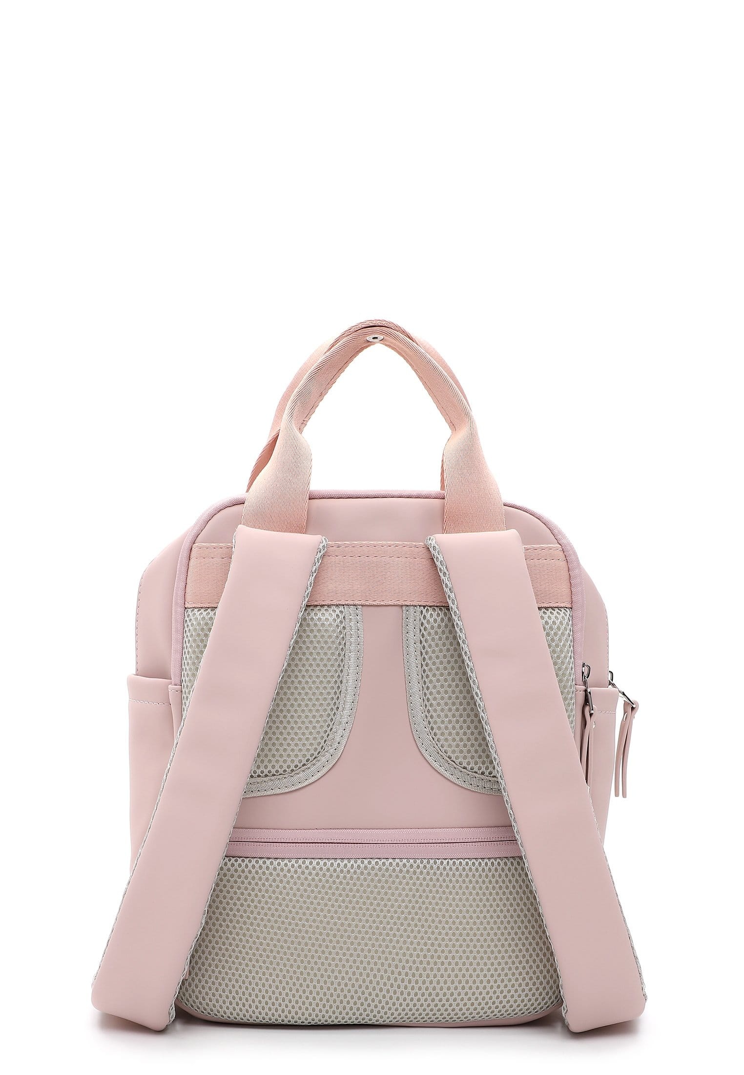 SURI FREY Rucksack »Rucksack SFY Besty«