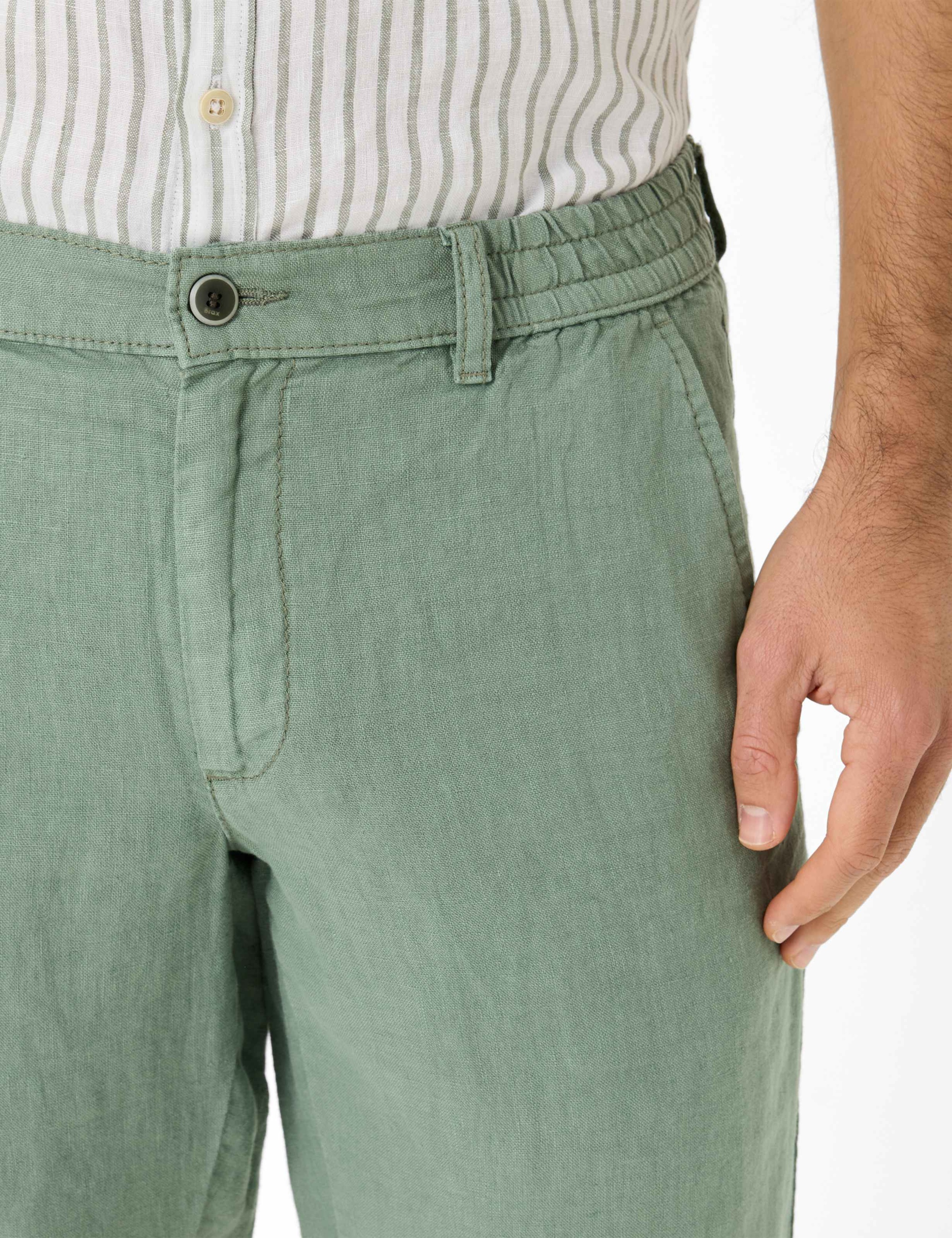 Brax Bermudas »Style BALU«