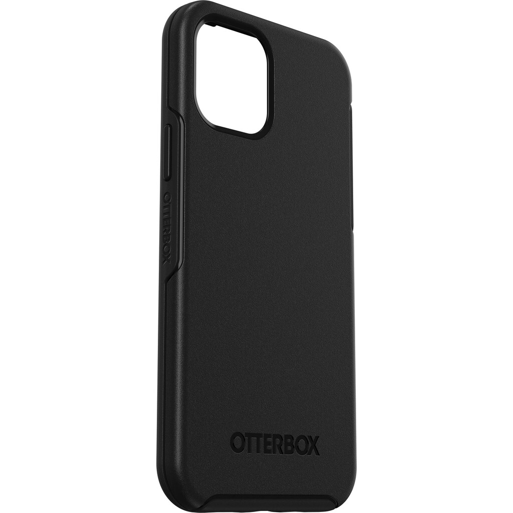 Otterbox View Cover »Symmetry Plus Series für Apple iPhone 12/12 Pro«, iPhone 12-iPhone 12 Pro, 15,5 cm (6,1 Zoll)