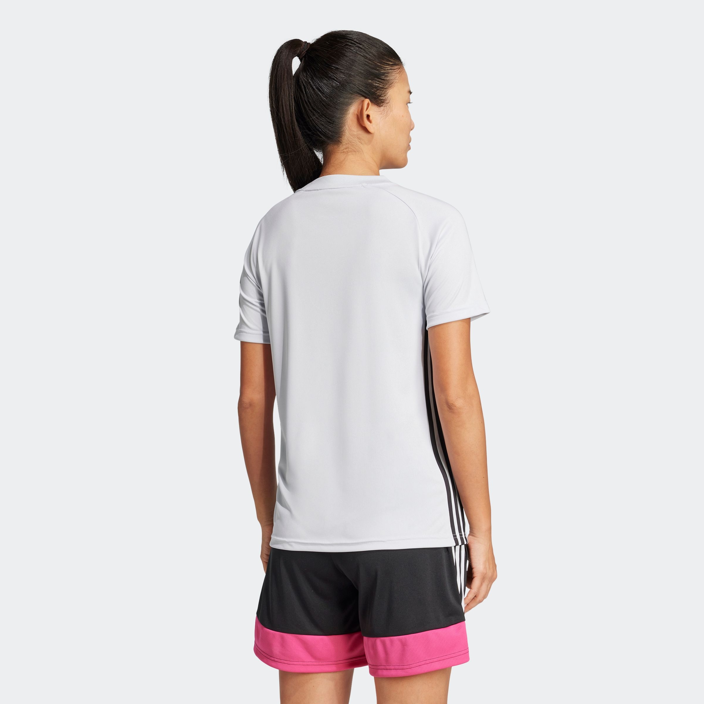 adidas Performance Fußballtrikot »TIRO ES JSY W«