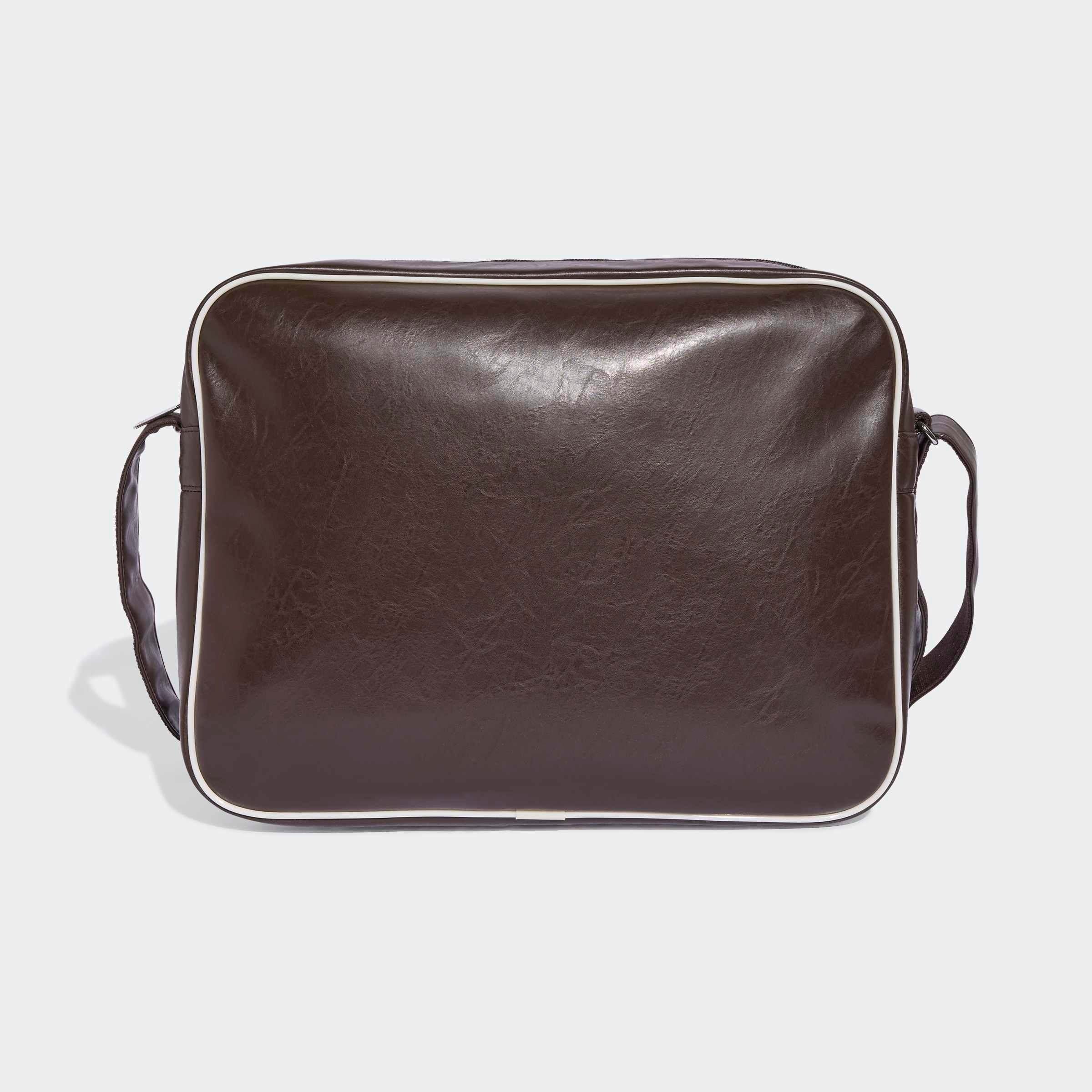 adidas Originals Sporttasche »AIRLINER OG«, Schultertasche im angesagten Retrolook
