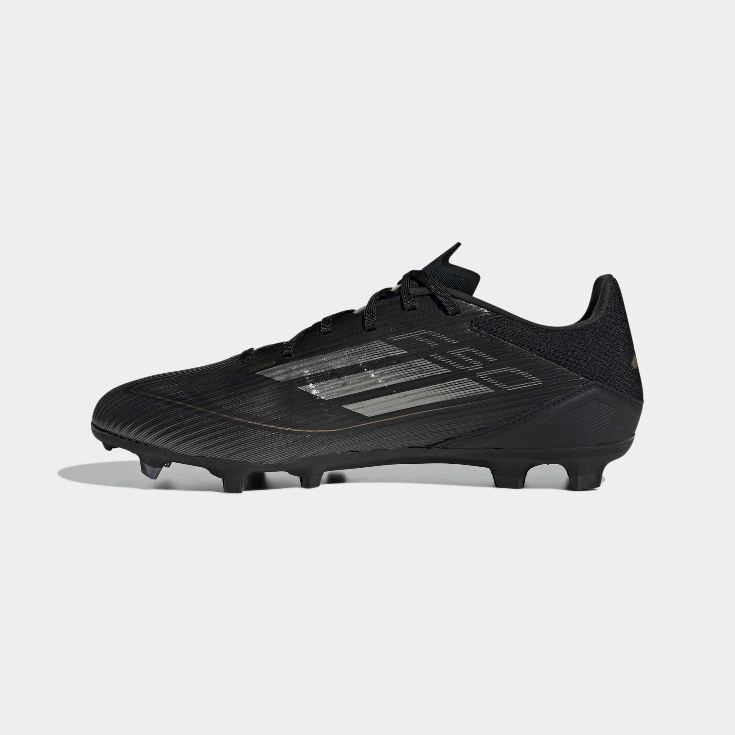 adidas Performance Fußballschuh "F50 LEAGUE FG/MG", für Rasenplätze günstig online kaufen