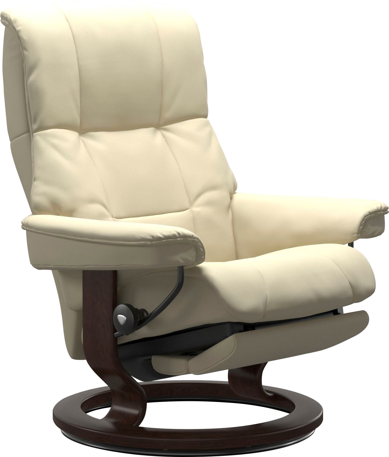 Stressless® Relaxsessel »Mayfair«, elektrisch verstellbar, optional 2-motorisch, Größe M & L