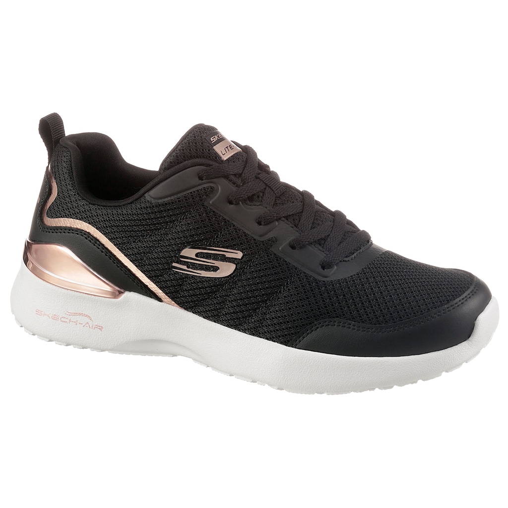 Skechers Sneaker »SKECH-AIR DYNAMIGHT«