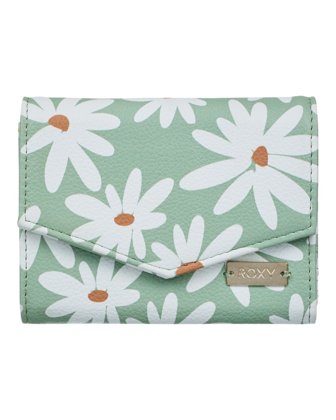 Roxy Brieftasche "Sideral Love Printed" günstig online kaufen