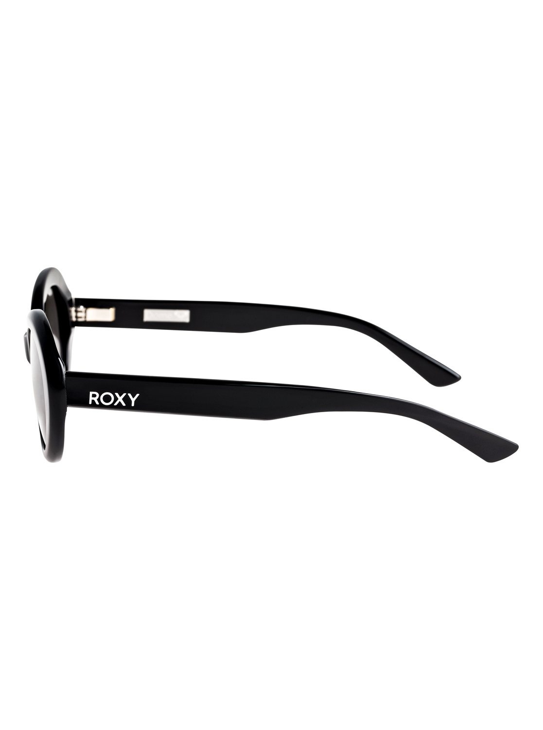 Roxy Sonnenbrille »Dome«