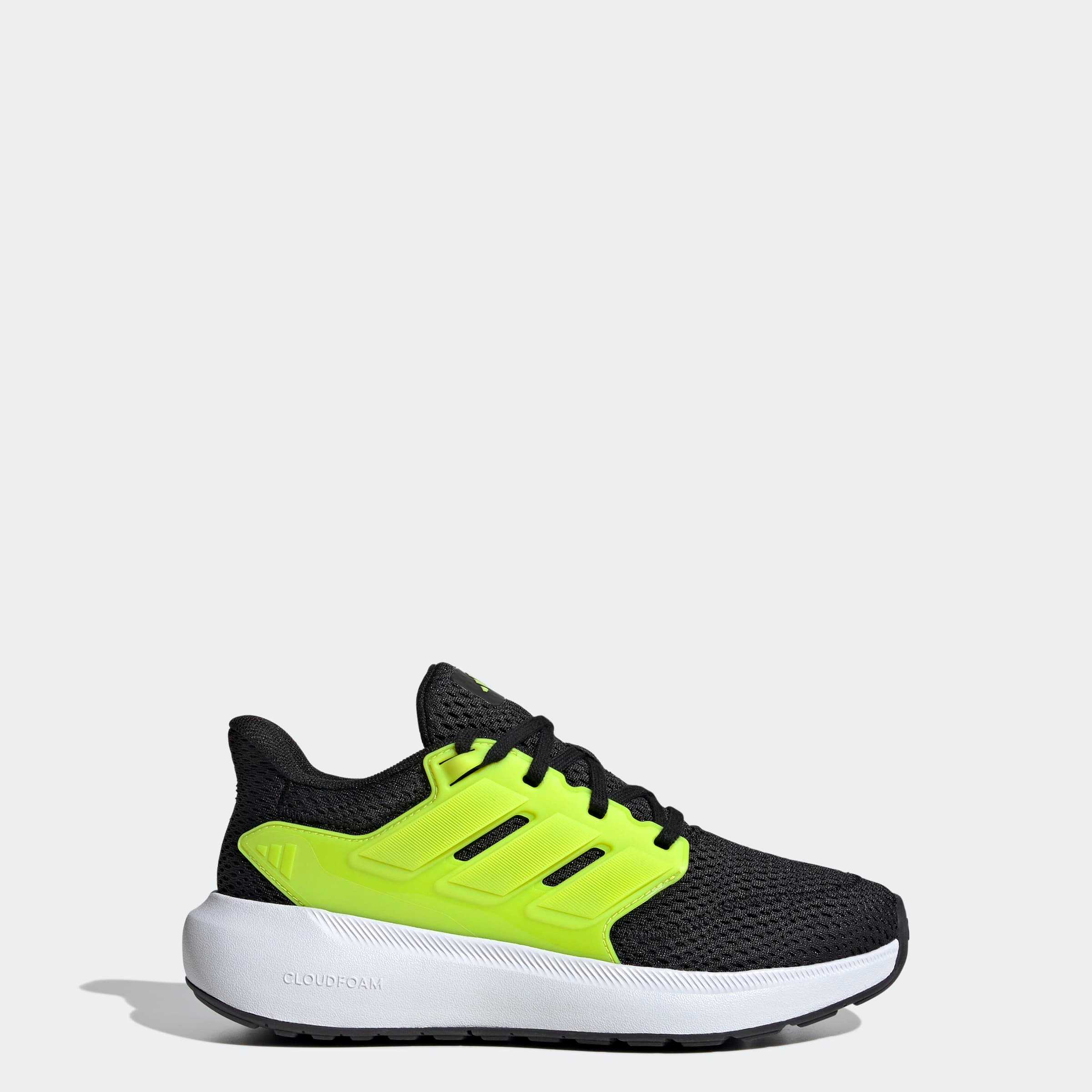 adidas Sportswear Sneaker »ULTIMASHOW 2.0 KIDS«
