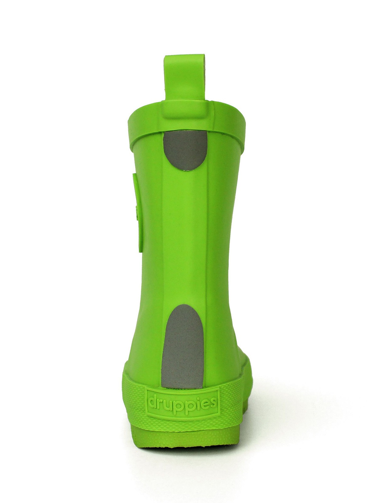 Druppies Gummistiefel »Adventure Regenstiefel«