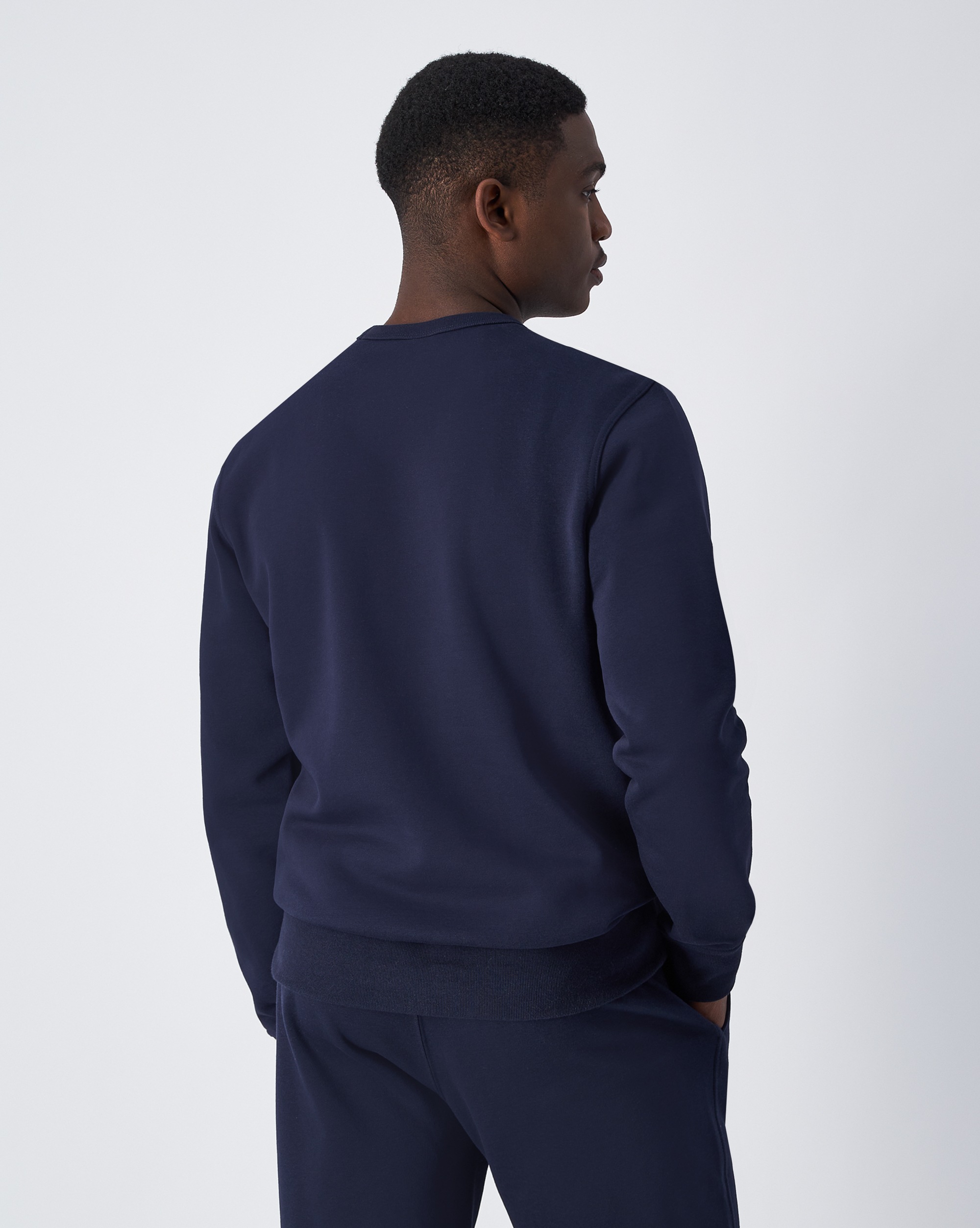 Champion Sweatshirt