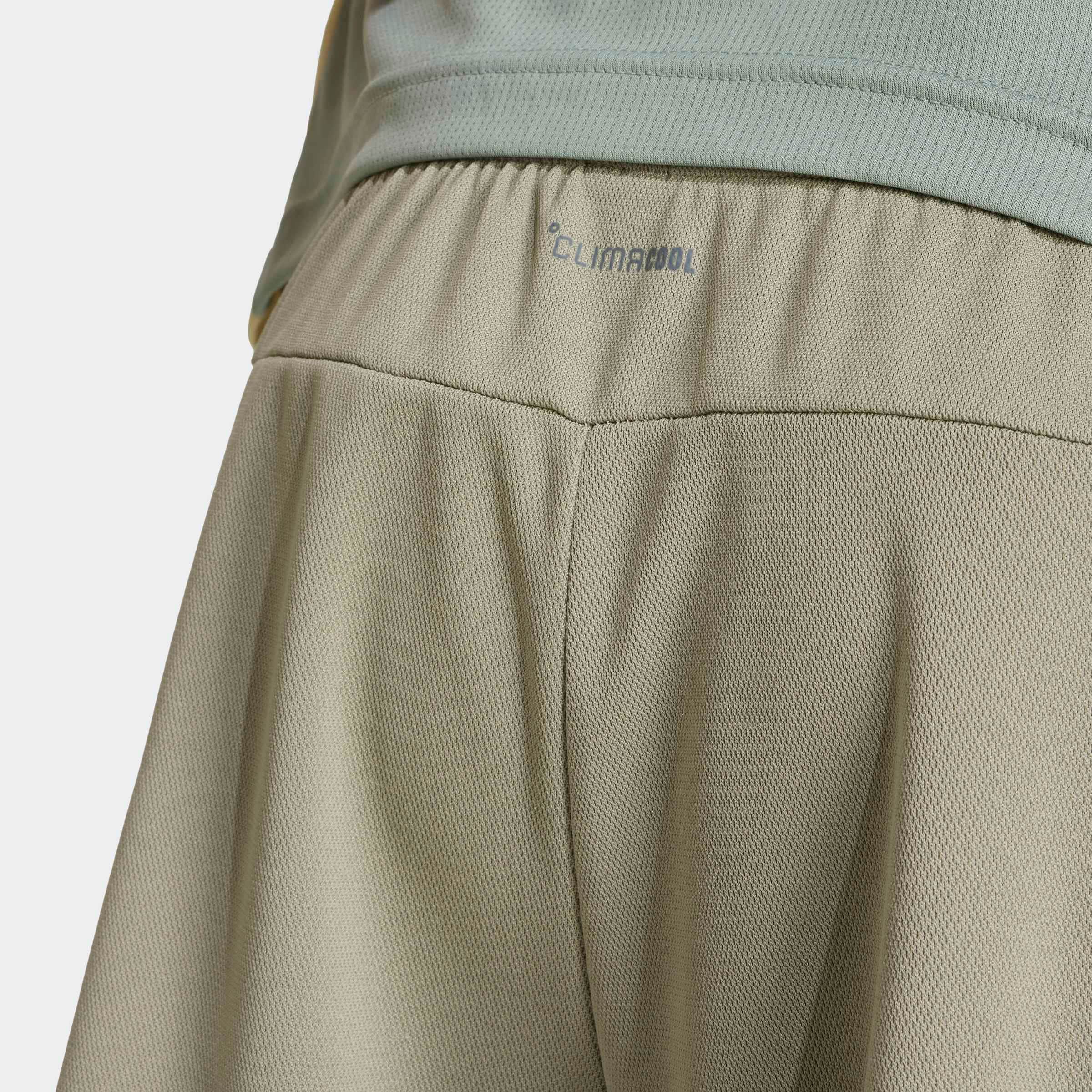 adidas Performance Shorts »CAMO 3S SHORT«