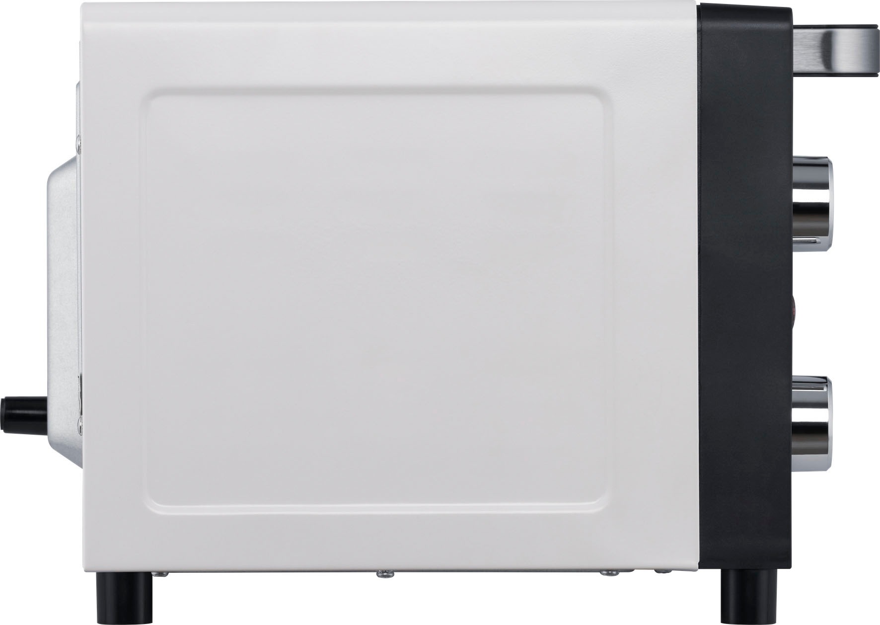 Steba Minibackofen »KB A9«