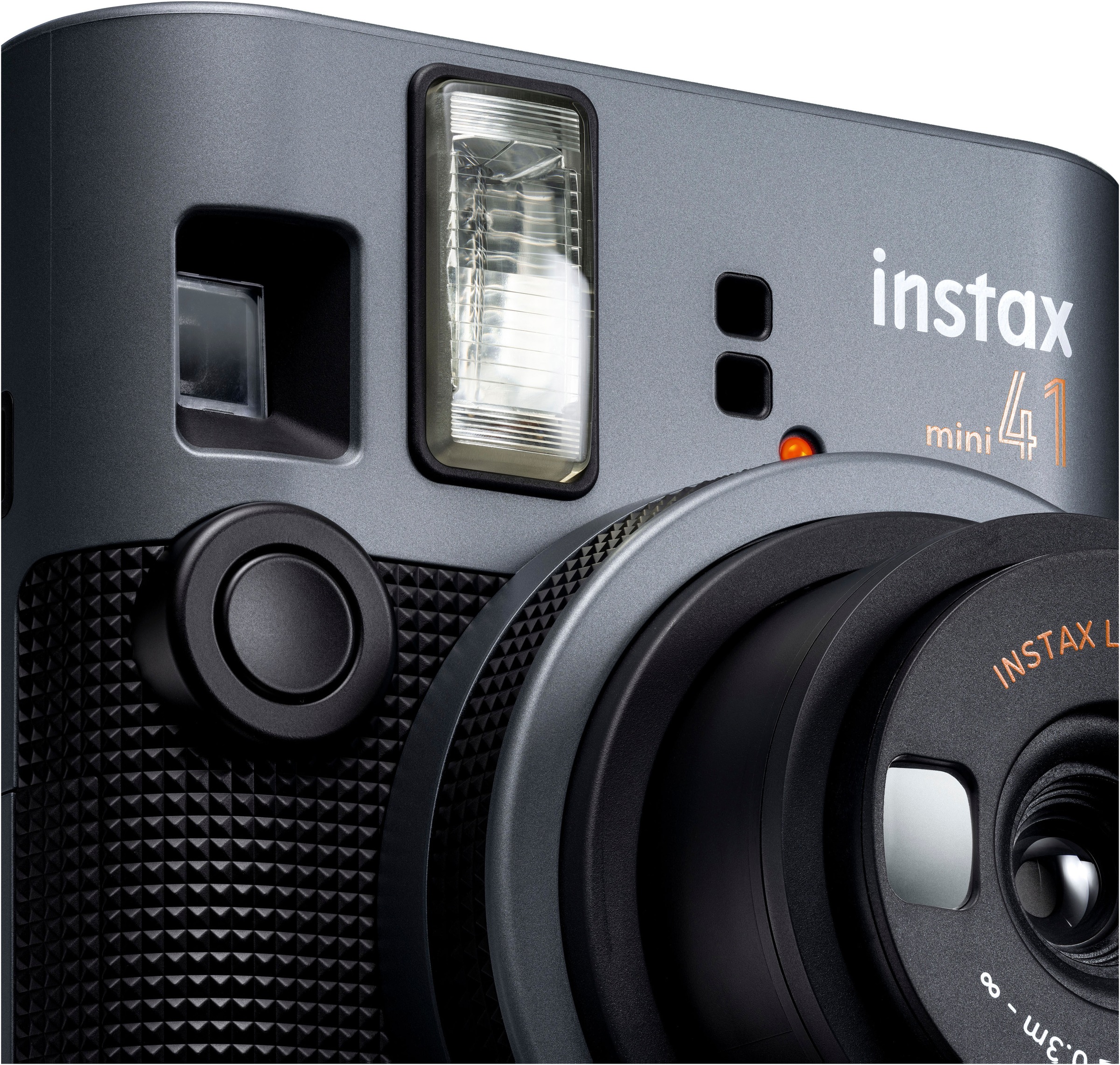 FUJIFILM Sofortbildkamera »instax mini 41«