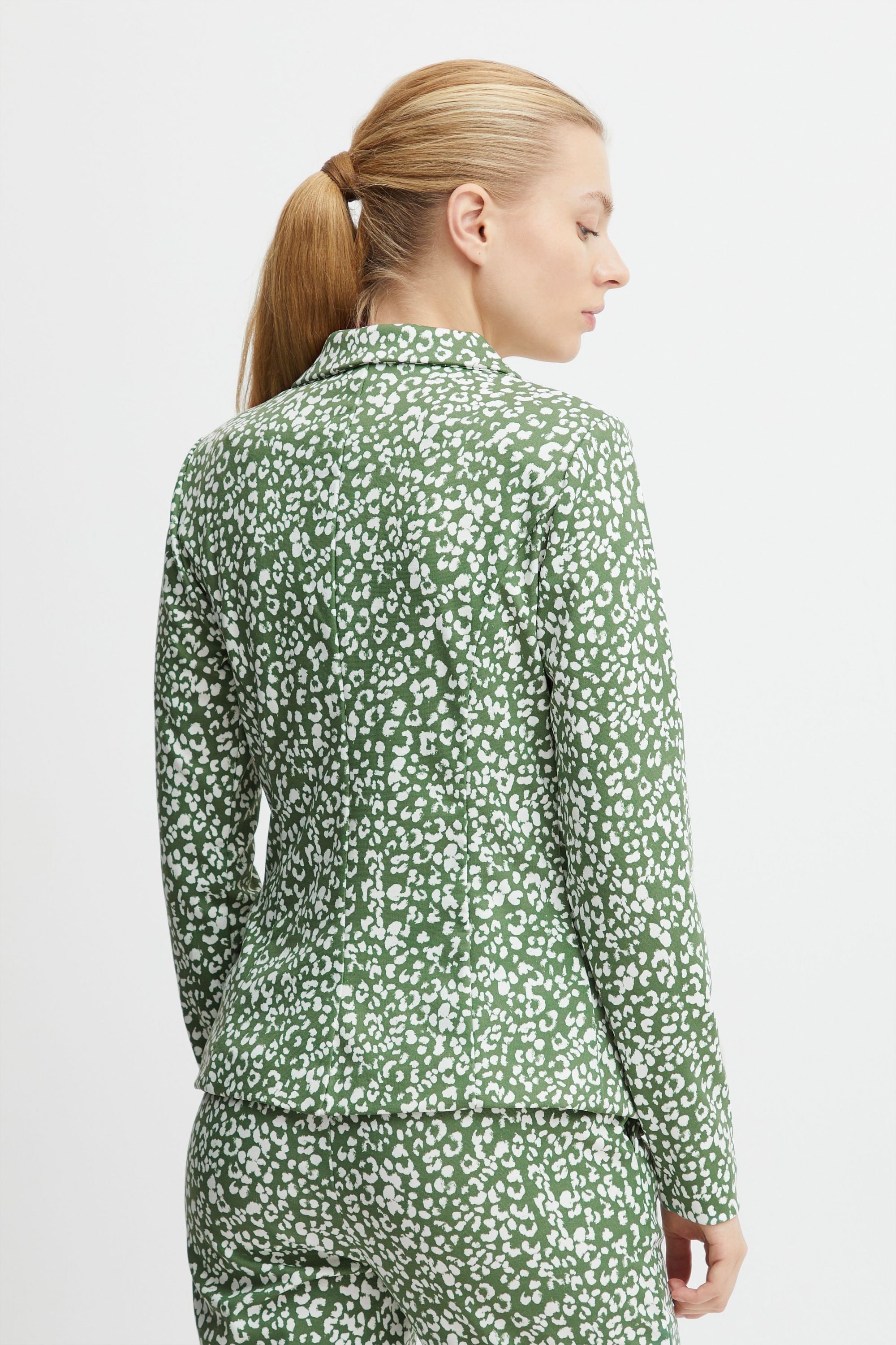 Ichi Jackenblazer »Jackenblazer IHKate«