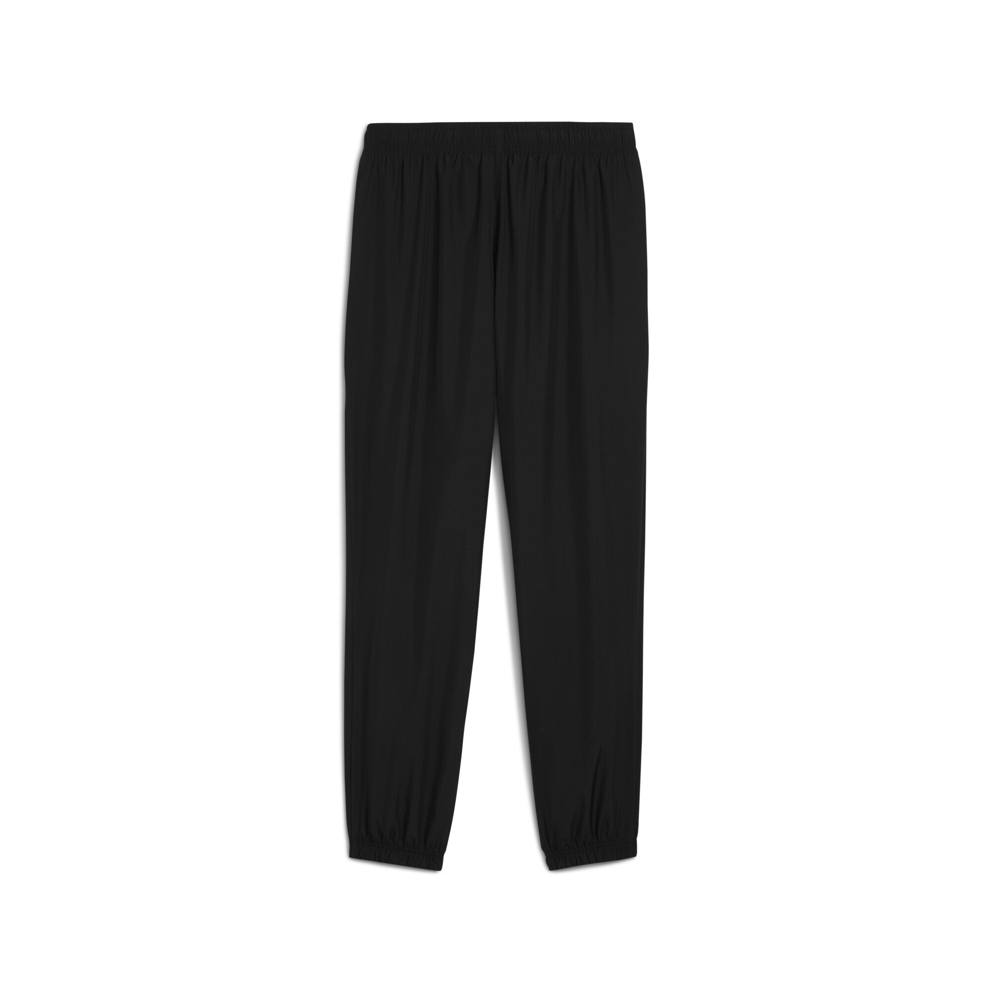 PUMA Sporthose »AC Milan ftblARCHIVE Hose Herren«