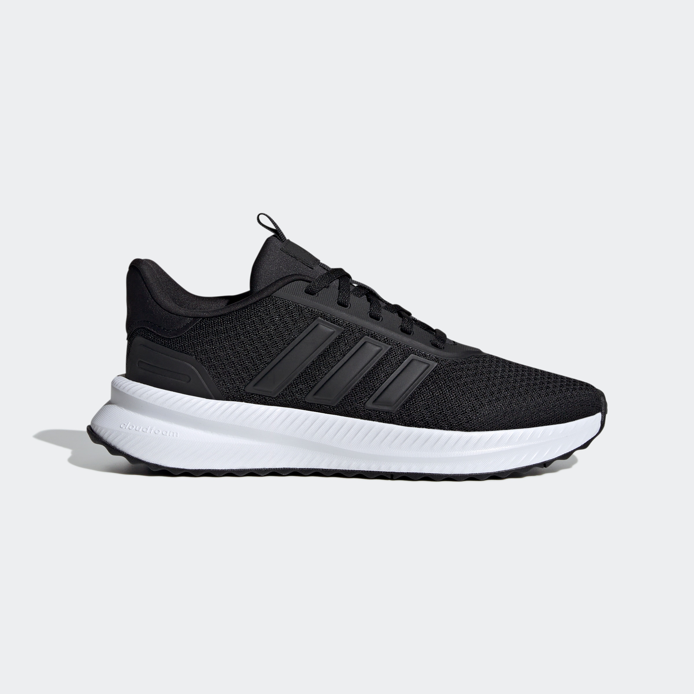 Black & white x_plr trainers online