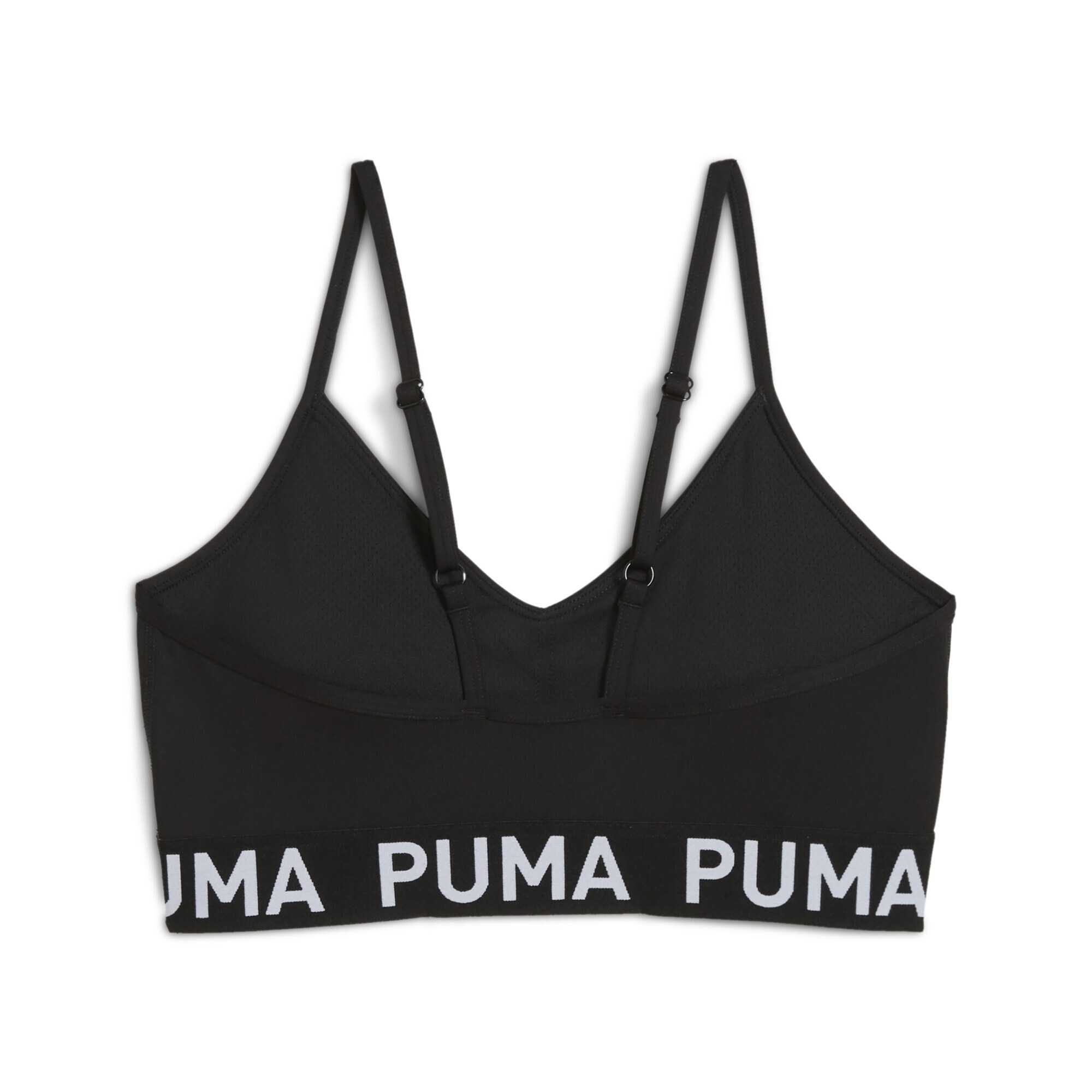 PUMA Sport-BH »MOVE PUMA STRONG BH Damen«