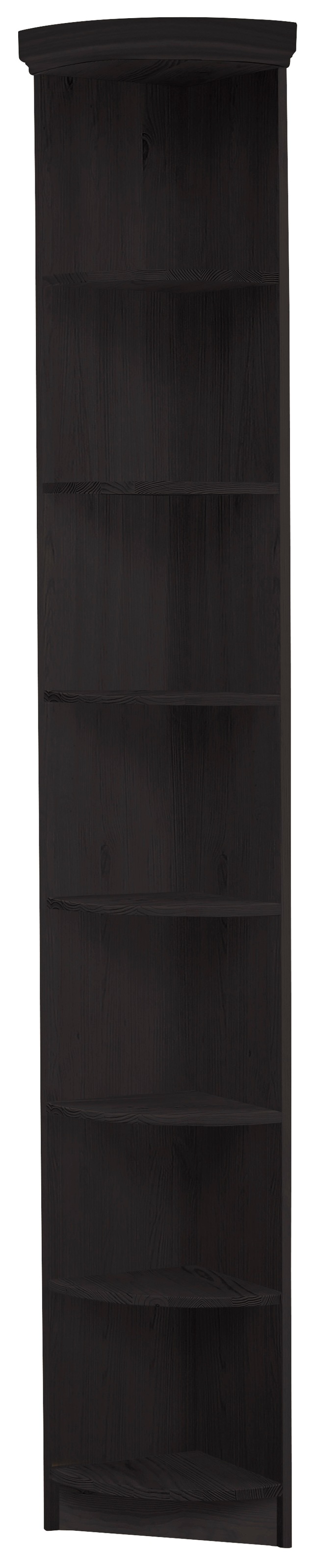 OTTO home "Soeren" aus massiver Kiefer, FSC-zertifiziert, Tiefe 29 cm günstig online kaufen