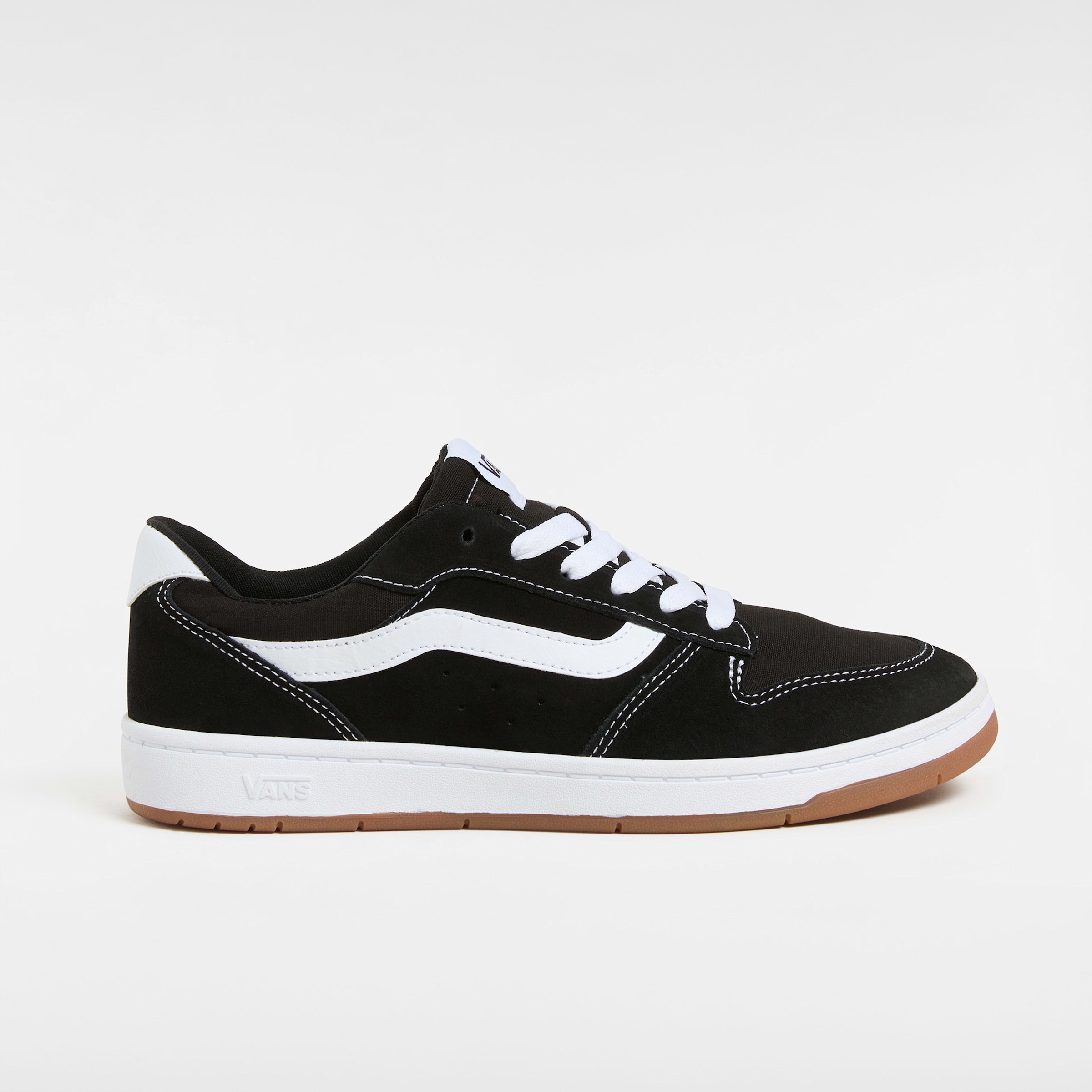 Vans Sneaker »Ryland LS«