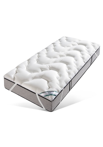 f.a.n. Schlafkomfort Matratzenauflage »Boxspring«, (1 St.), Wie auf Wolken gebettet kaufen