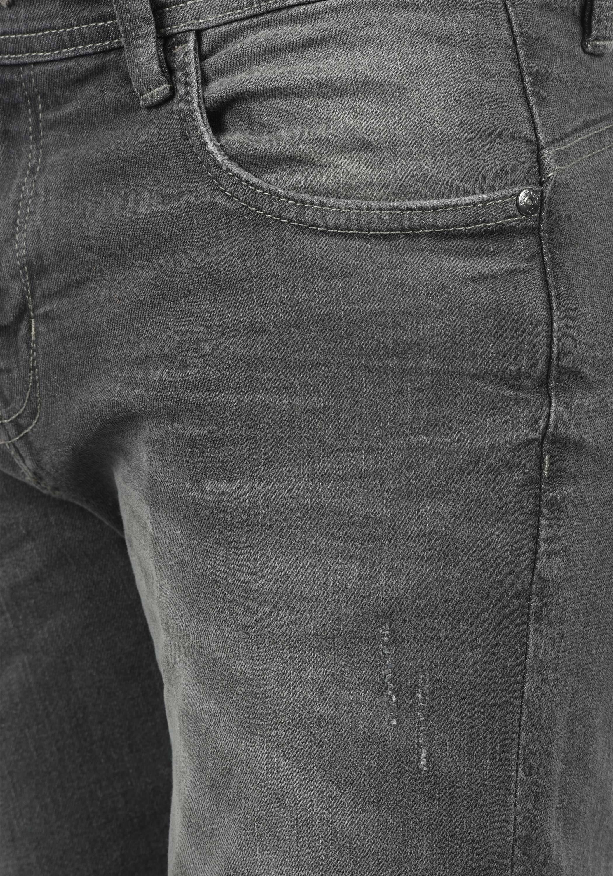 Indicode 5-Pocket-Jeans »5-Pocket-Jeans IDAldersgate«