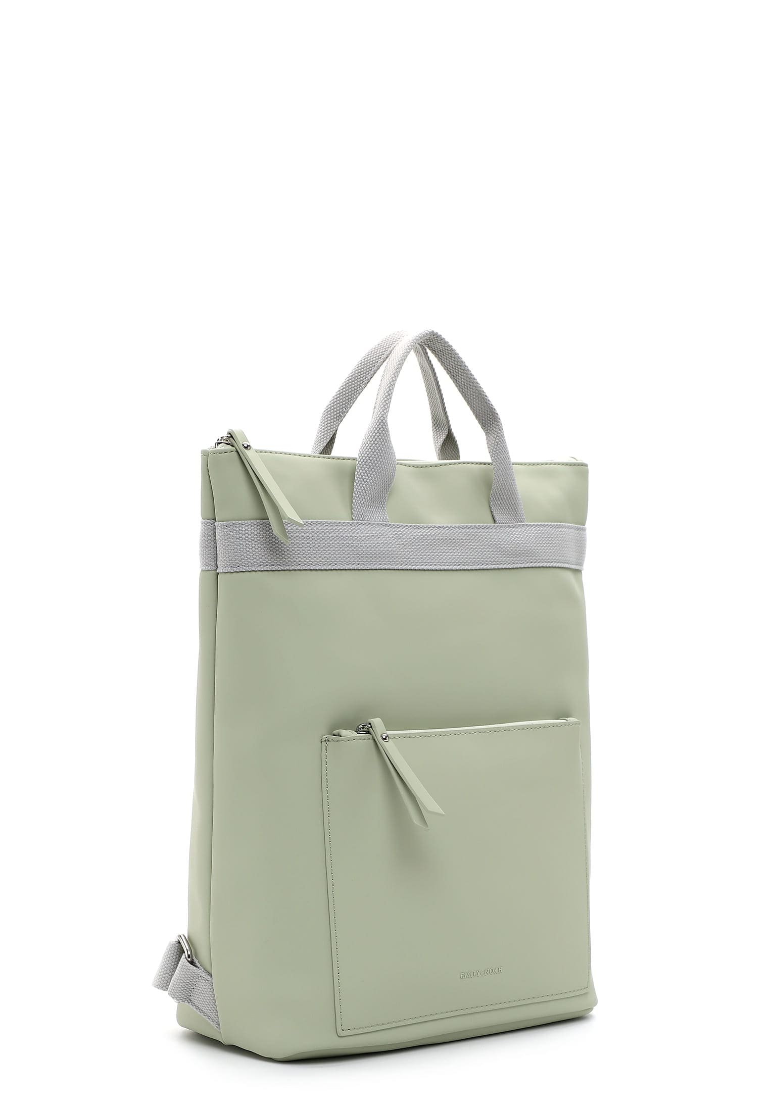 EMILY & NOAH Rucksack »Rucksack E&N Elli«
