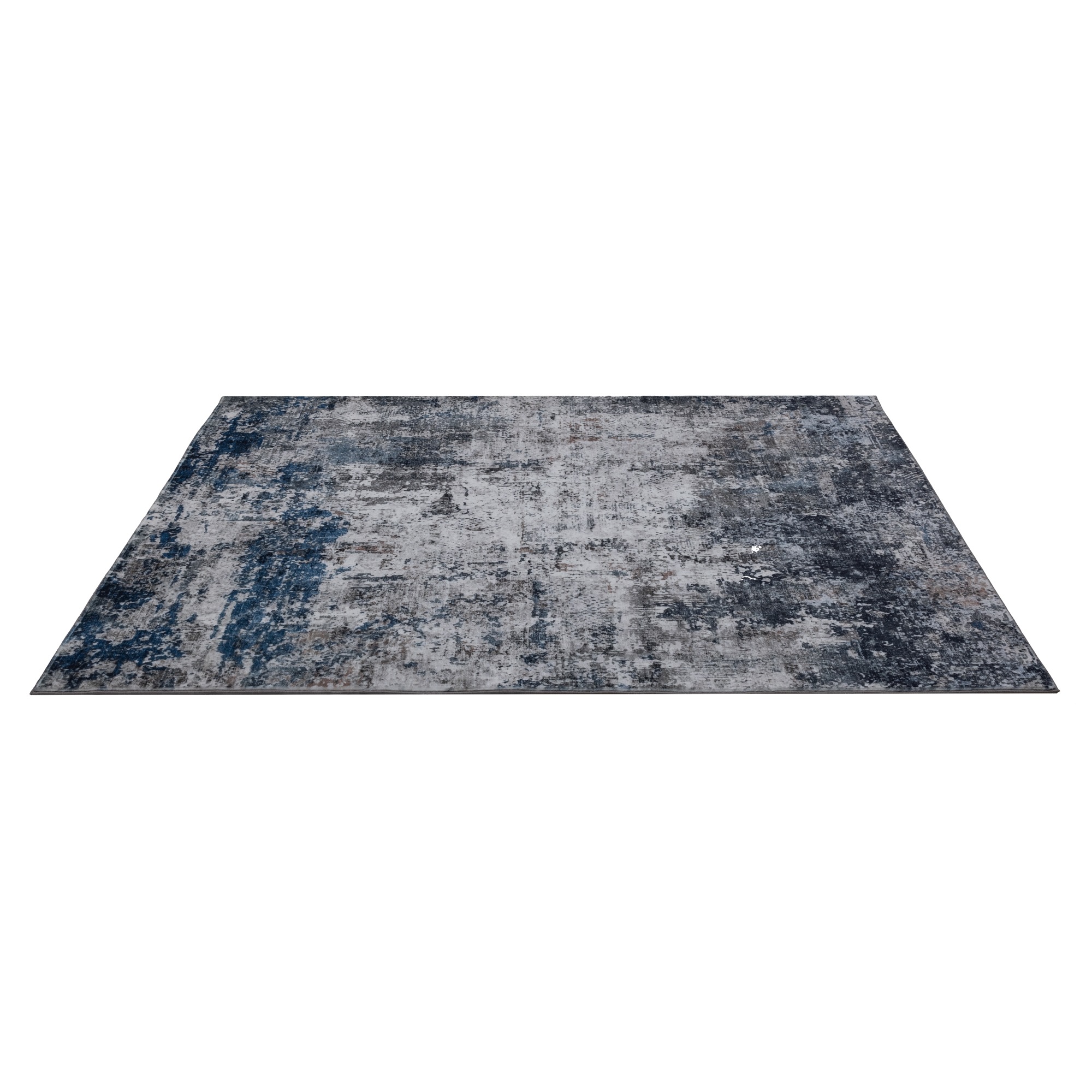Obsession Posh 303 Rug Blue 200x290cm 3