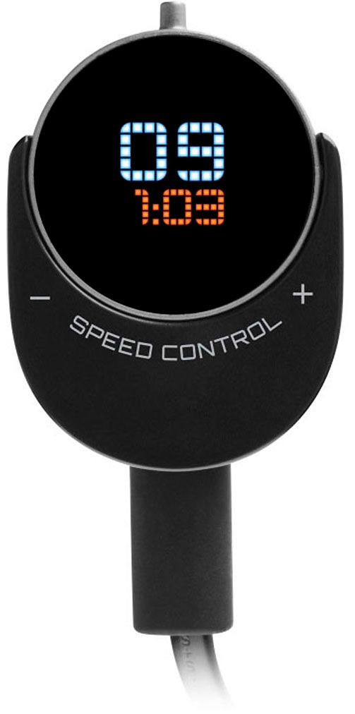 eta Stabmixer »ETA321990030«, 1000 W