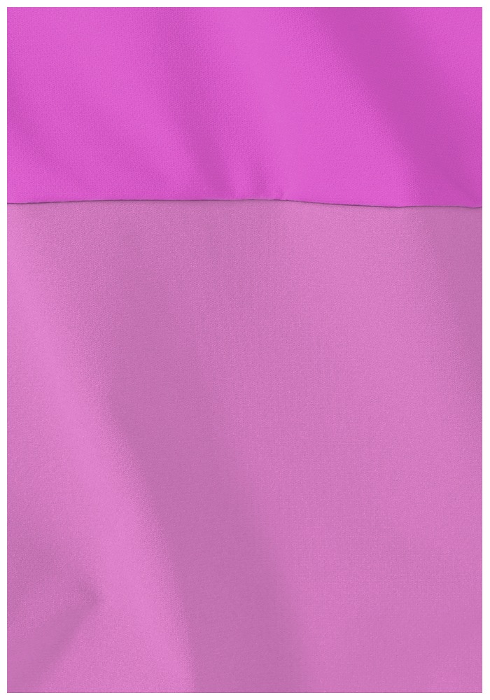 Jack Wolfskin Softshelljacke »SANDBIRD HOODED JKT K« Winddicht, atmungsaktiv, Übergangsjacke