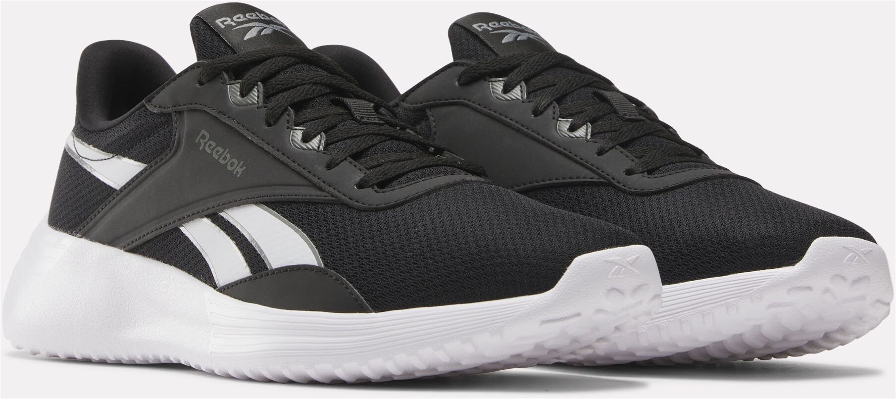 Reebok Laufschuh "REEBOK LITE 4" günstig online kaufen