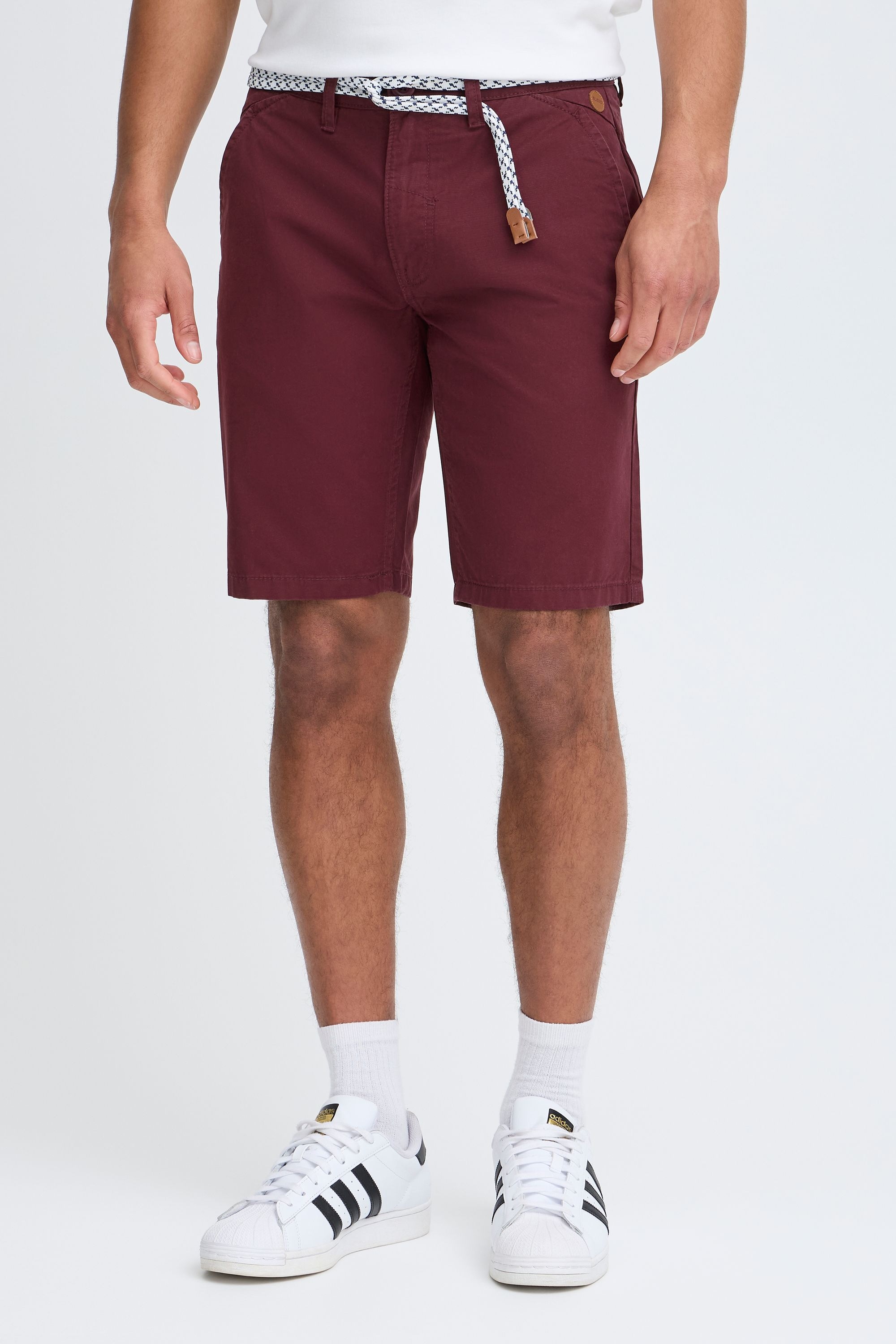 Blend Chinoshorts »Chinoshorts BHRagna«