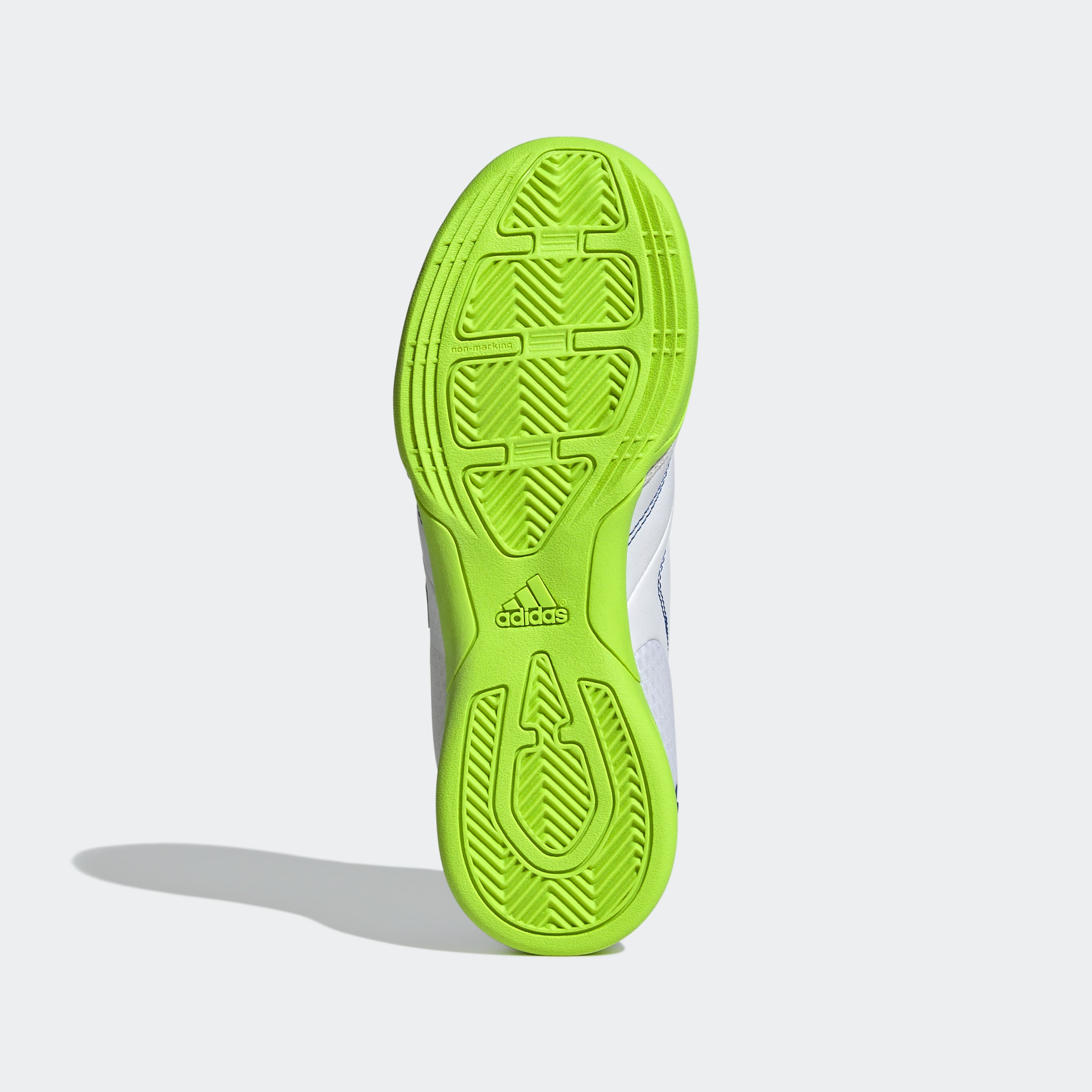 adidas Performance Fußballschuh »TOP SALA COMPETITION IN«