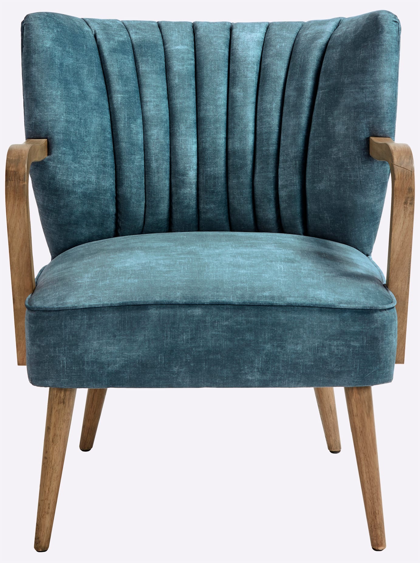 heine home Sessel 1 Stk. tlg. günstig online kaufen