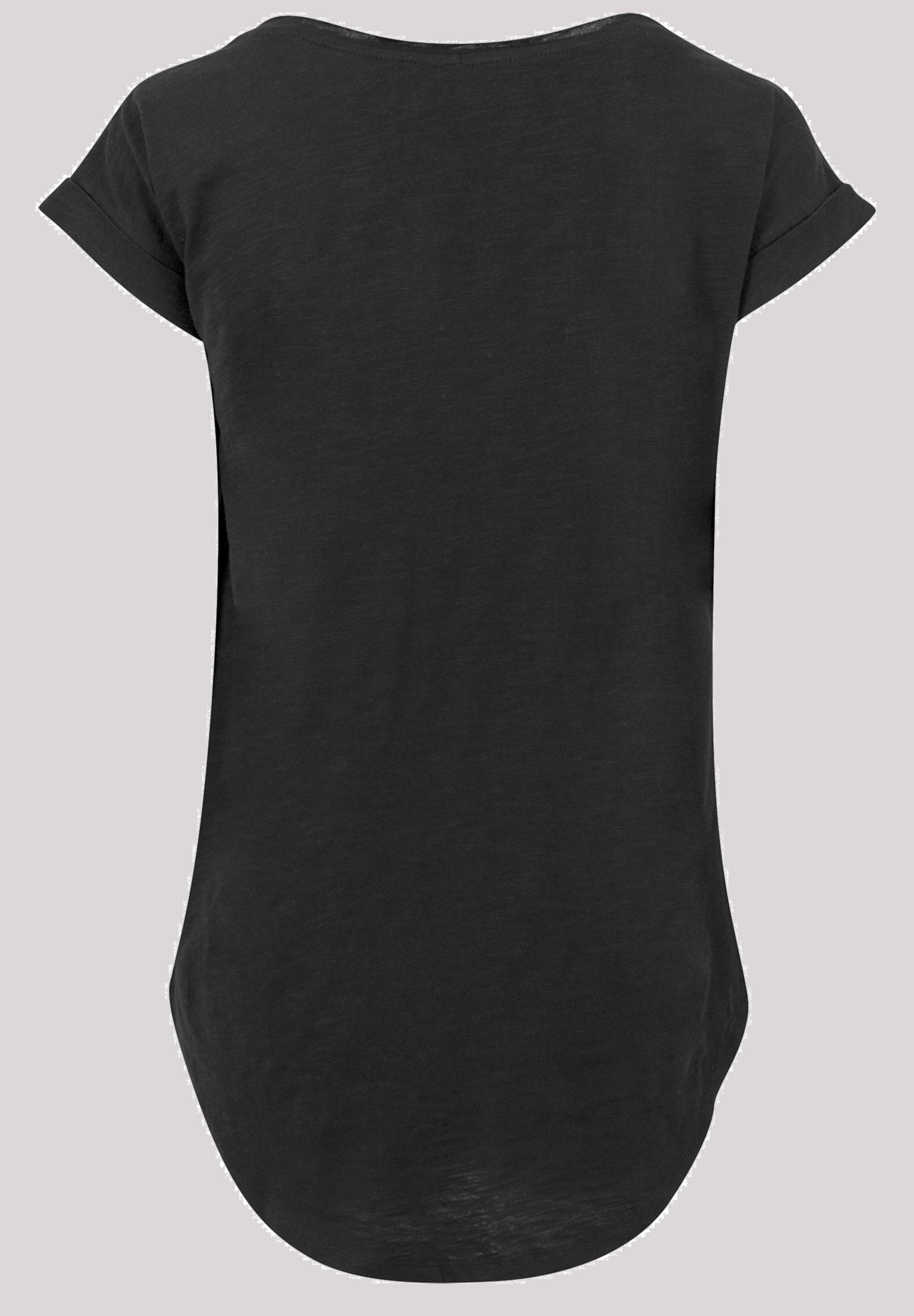 F4NT4STIC T-Shirt "DC Comics Justice League Superhelden", Print günstig online kaufen